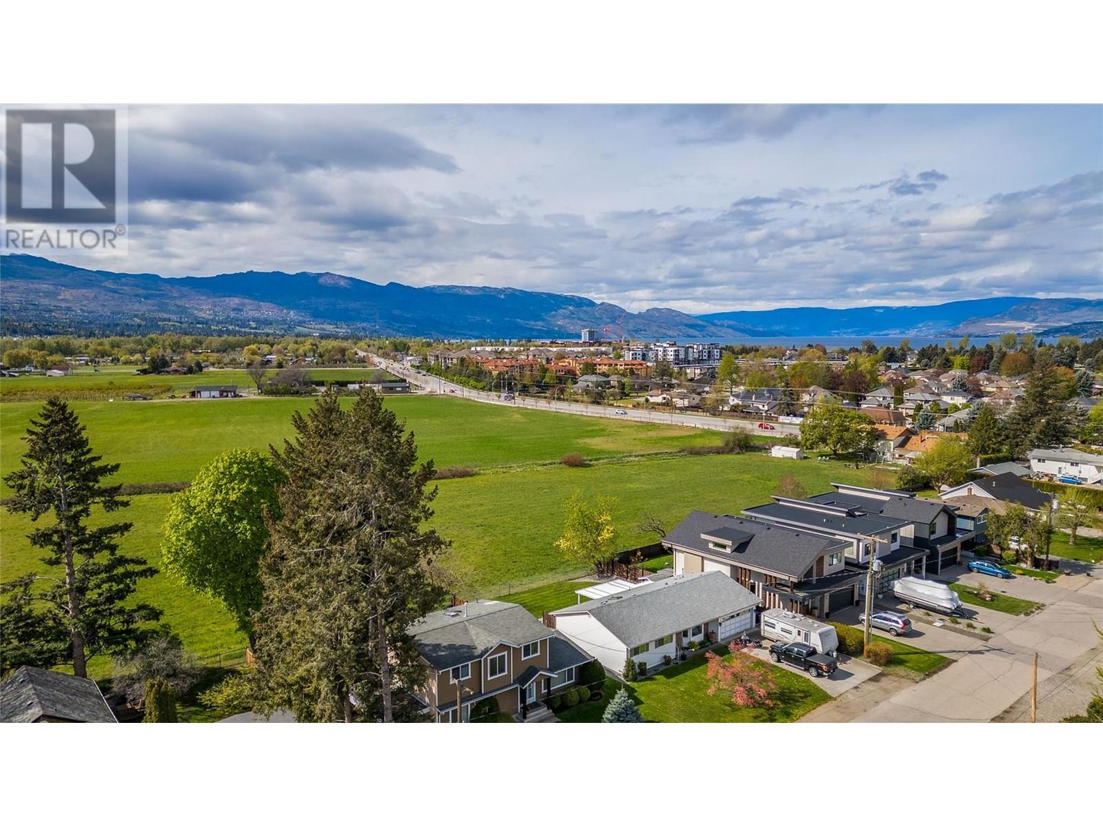 3339 Bothe Road, Kelowna, British Columbia  V1W 3M3 - Photo 55 - 10353132
