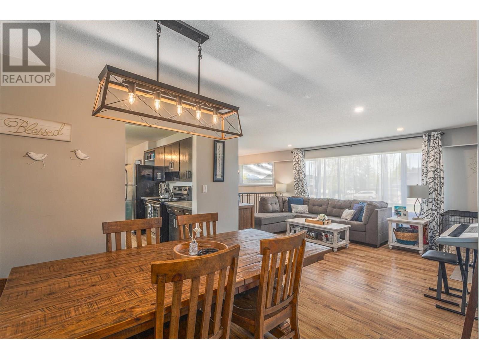 3339 Bothe Road, Kelowna, British Columbia  V1W 3M3 - Photo 6 - 10353132