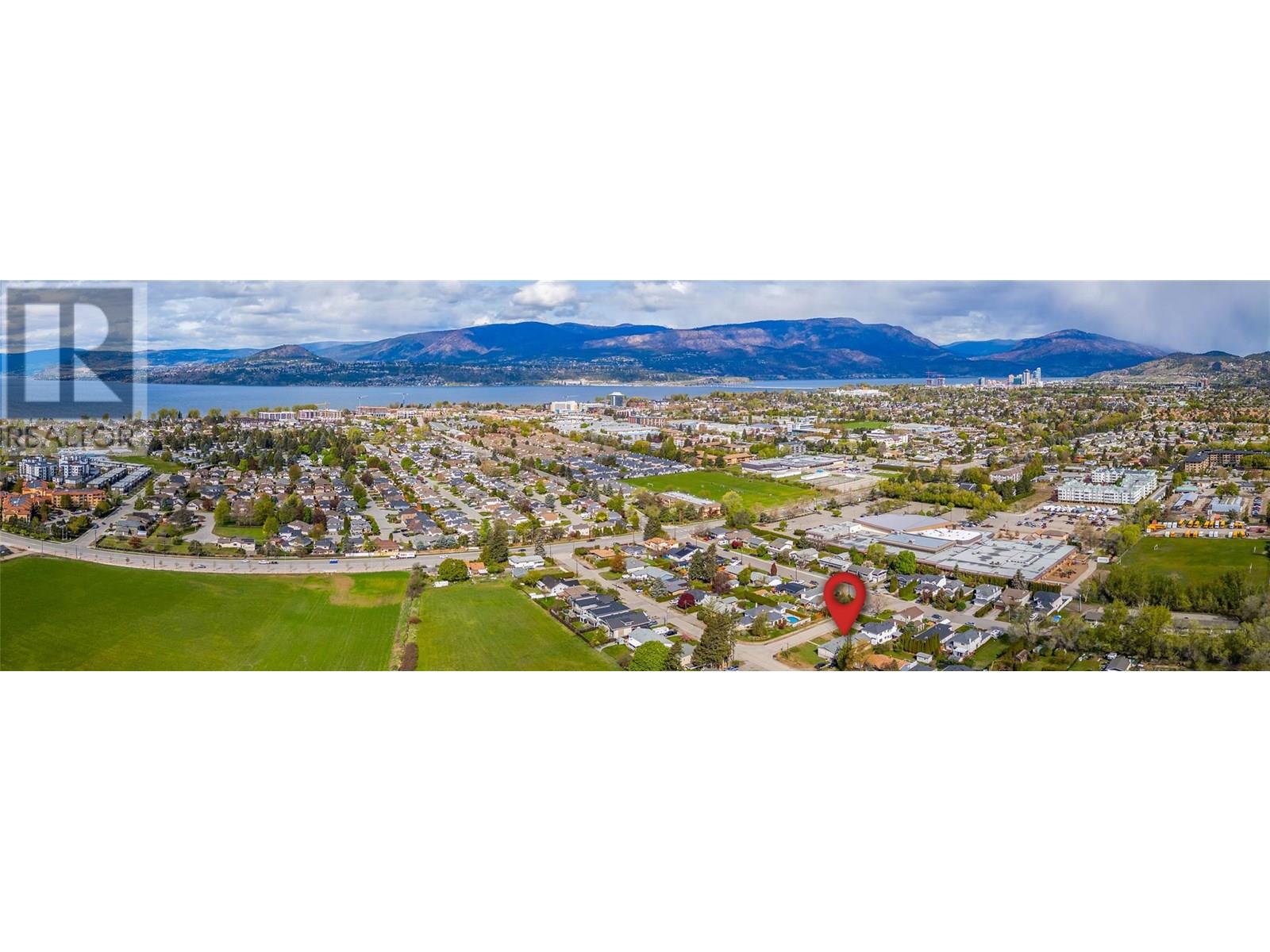 3339 Bothe Road, Kelowna, British Columbia  V1W 3M3 - Photo 60 - 10353132