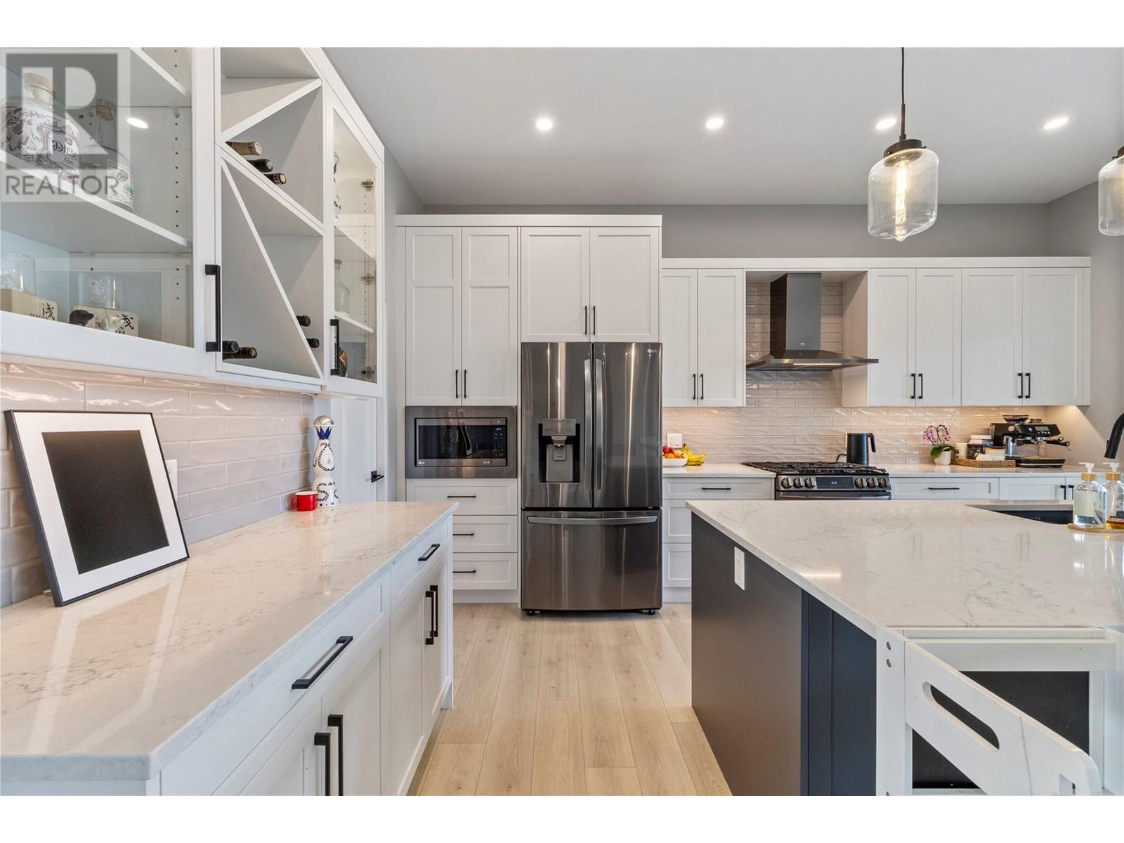 2846 Canyon Crest Drive, West Kelowna, British Columbia  V4T 0E3 - Photo 14 - 10353075