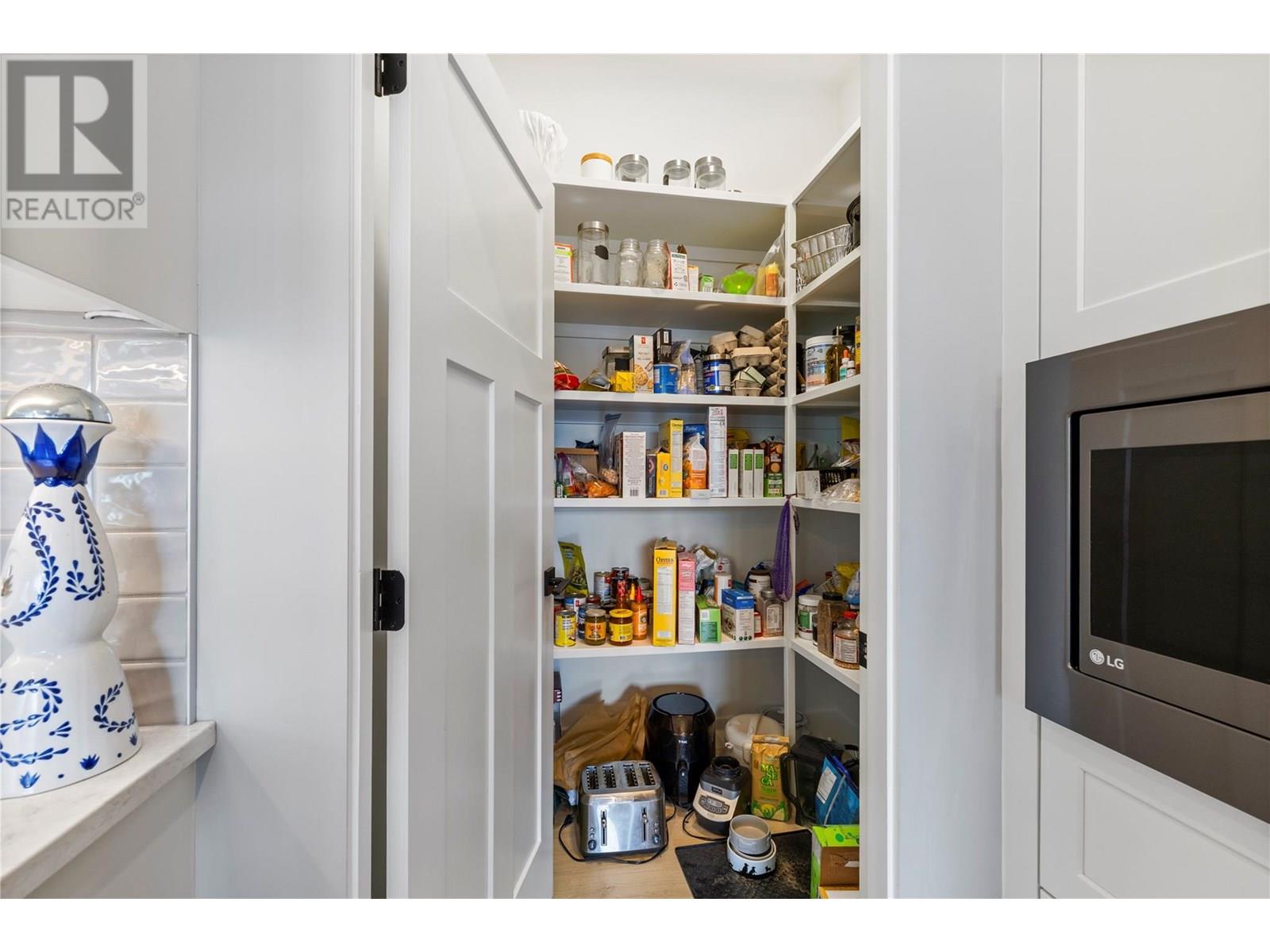 2846 Canyon Crest Drive, West Kelowna, British Columbia  V4T 0E3 - Photo 26 - 10353075