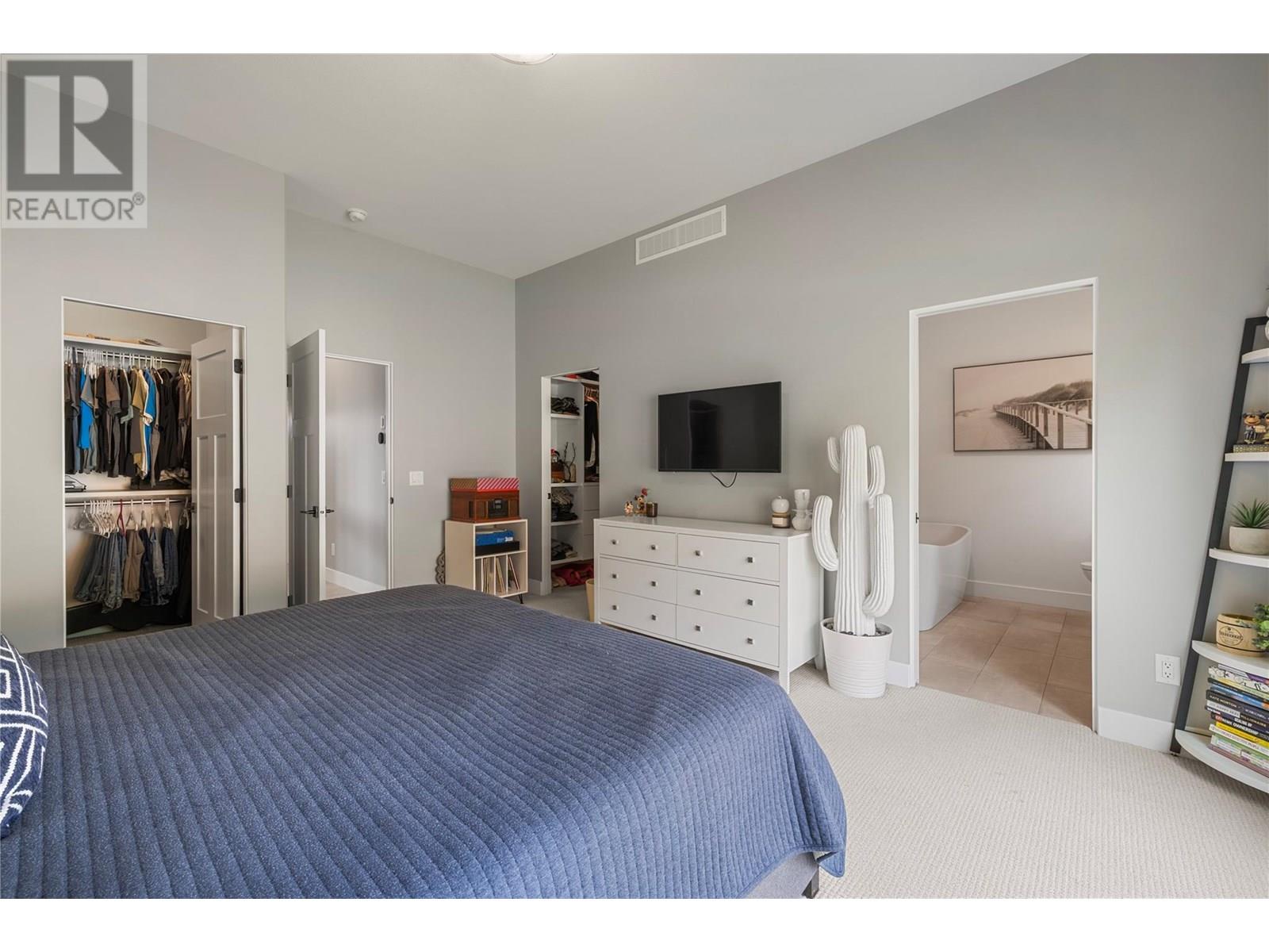 2846 Canyon Crest Drive, West Kelowna, British Columbia  V4T 0E3 - Photo 29 - 10353075