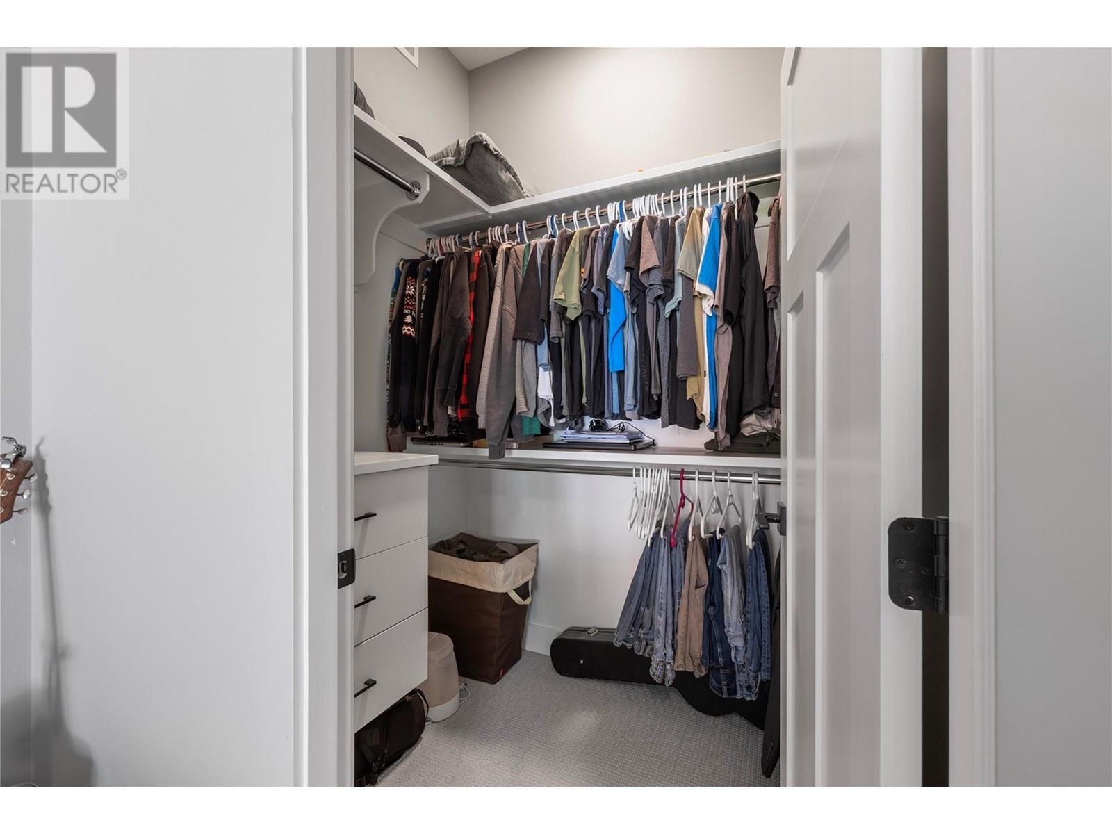 2846 Canyon Crest Drive, West Kelowna, British Columbia  V4T 0E3 - Photo 35 - 10353075