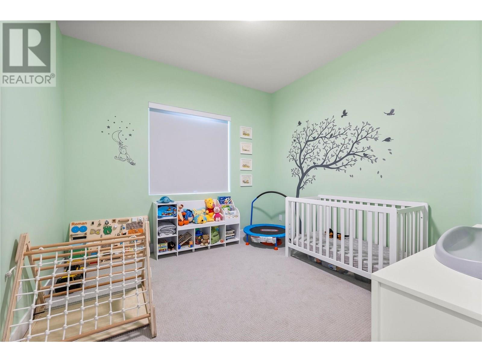 2846 Canyon Crest Drive, West Kelowna, British Columbia  V4T 0E3 - Photo 36 - 10353075