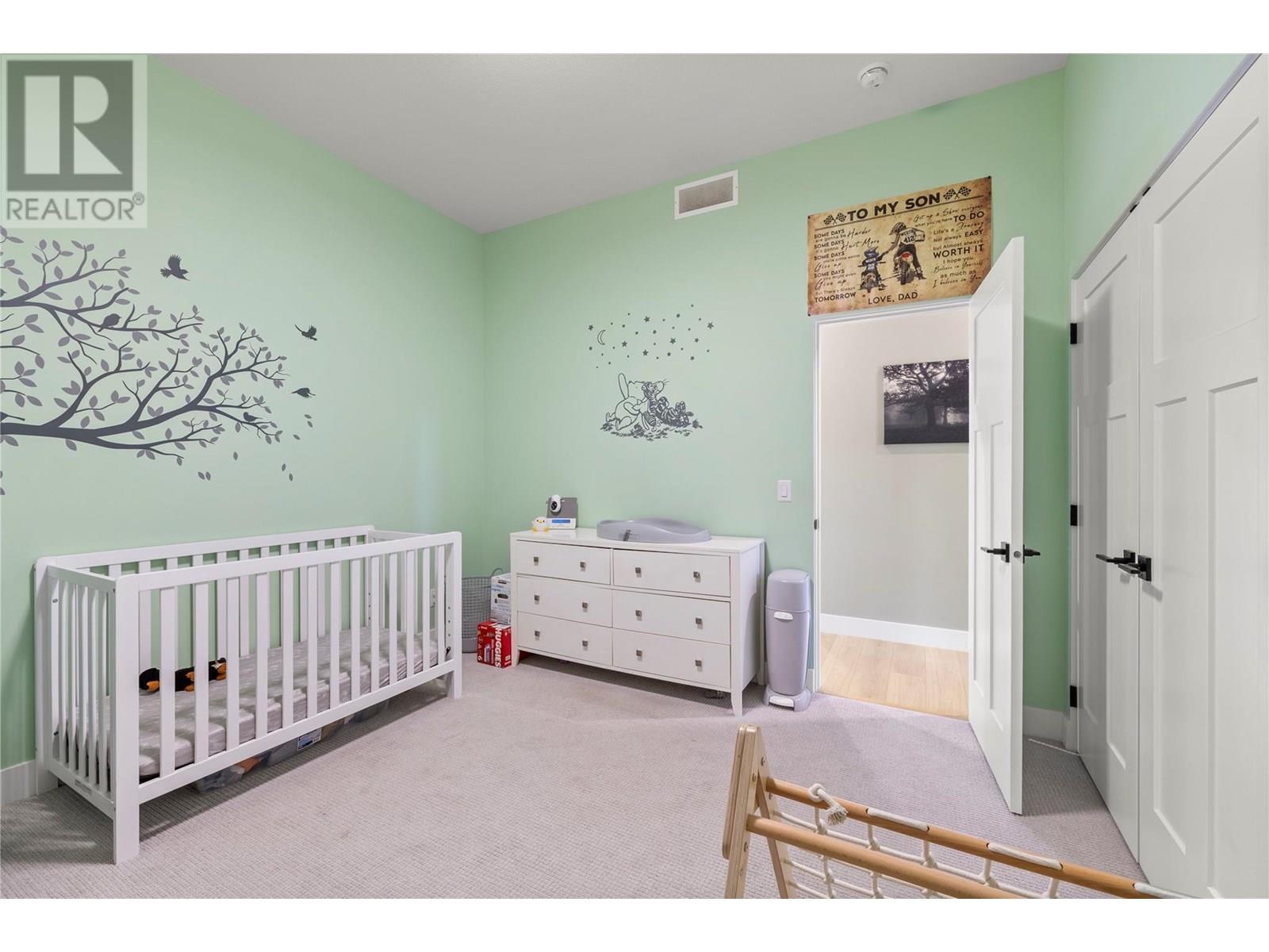 2846 Canyon Crest Drive, West Kelowna, British Columbia  V4T 0E3 - Photo 37 - 10353075