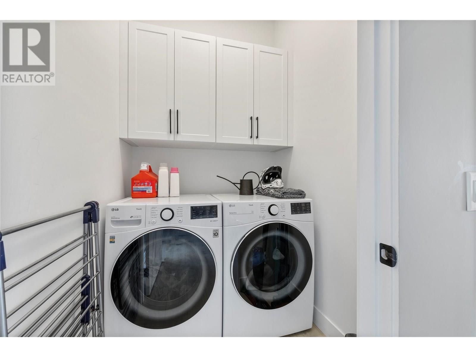 2846 Canyon Crest Drive, West Kelowna, British Columbia  V4T 0E3 - Photo 40 - 10353075