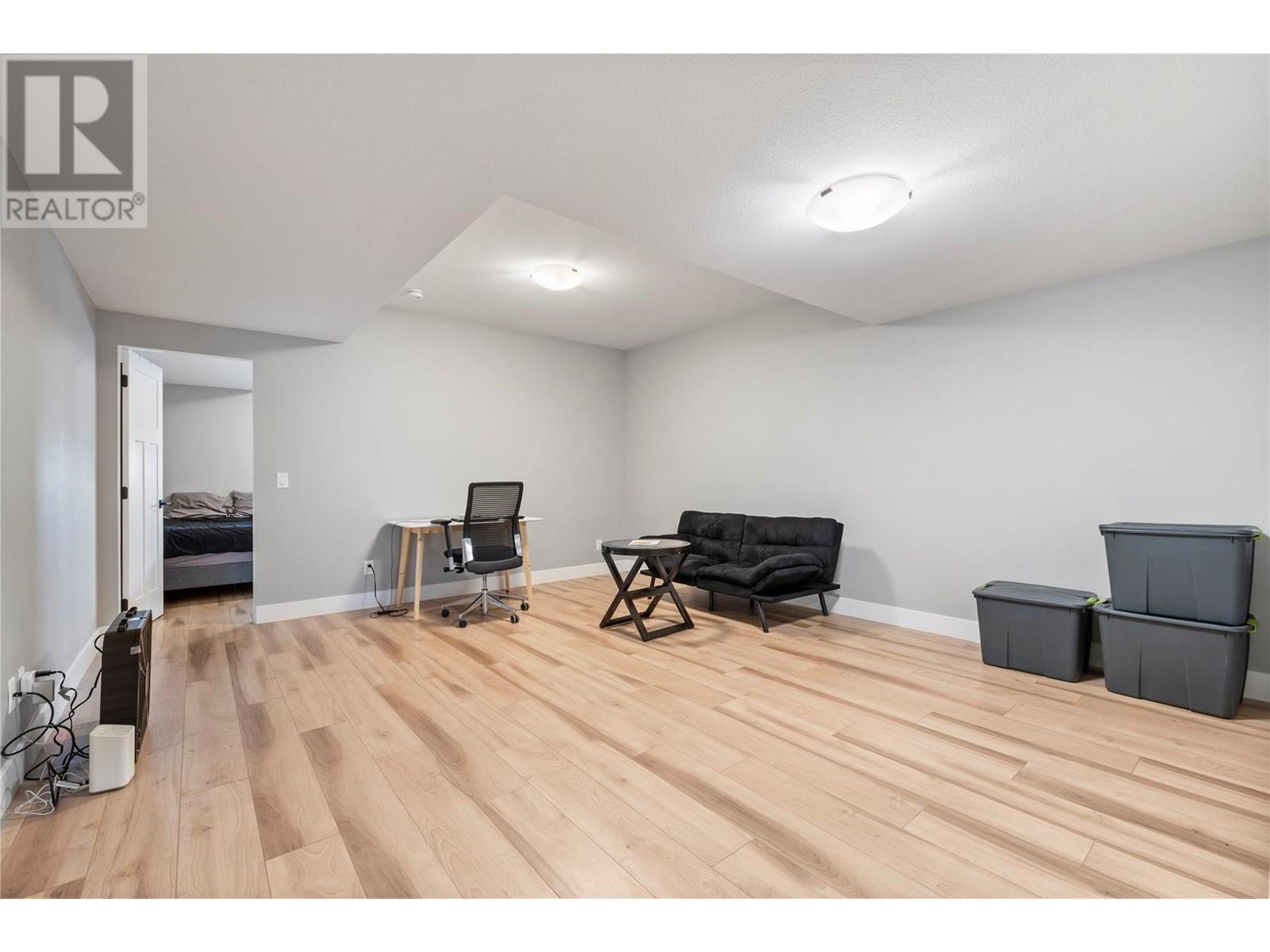 2846 Canyon Crest Drive, West Kelowna, British Columbia  V4T 0E3 - Photo 51 - 10353075