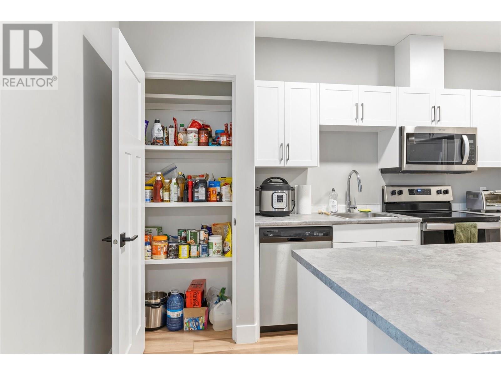 2846 Canyon Crest Drive, West Kelowna, British Columbia  V4T 0E3 - Photo 54 - 10353075