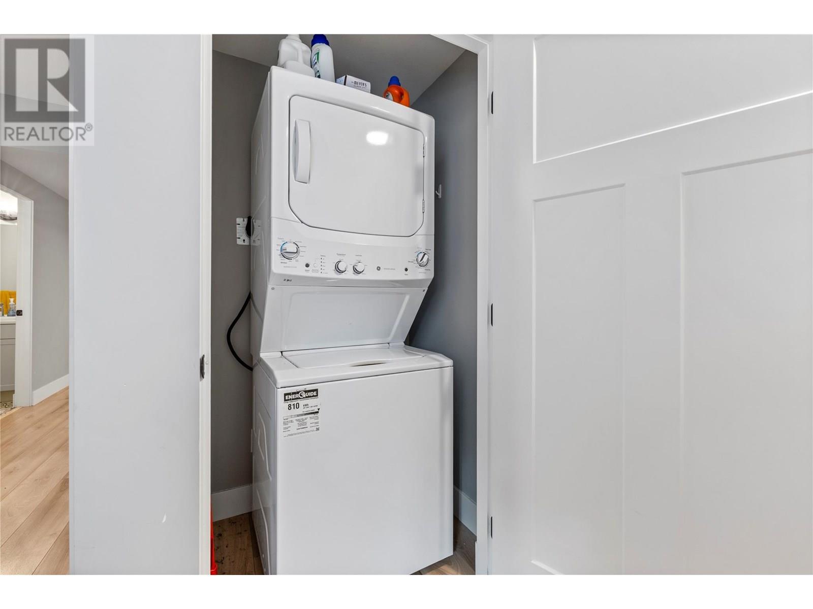 2846 Canyon Crest Drive, West Kelowna, British Columbia  V4T 0E3 - Photo 55 - 10353075