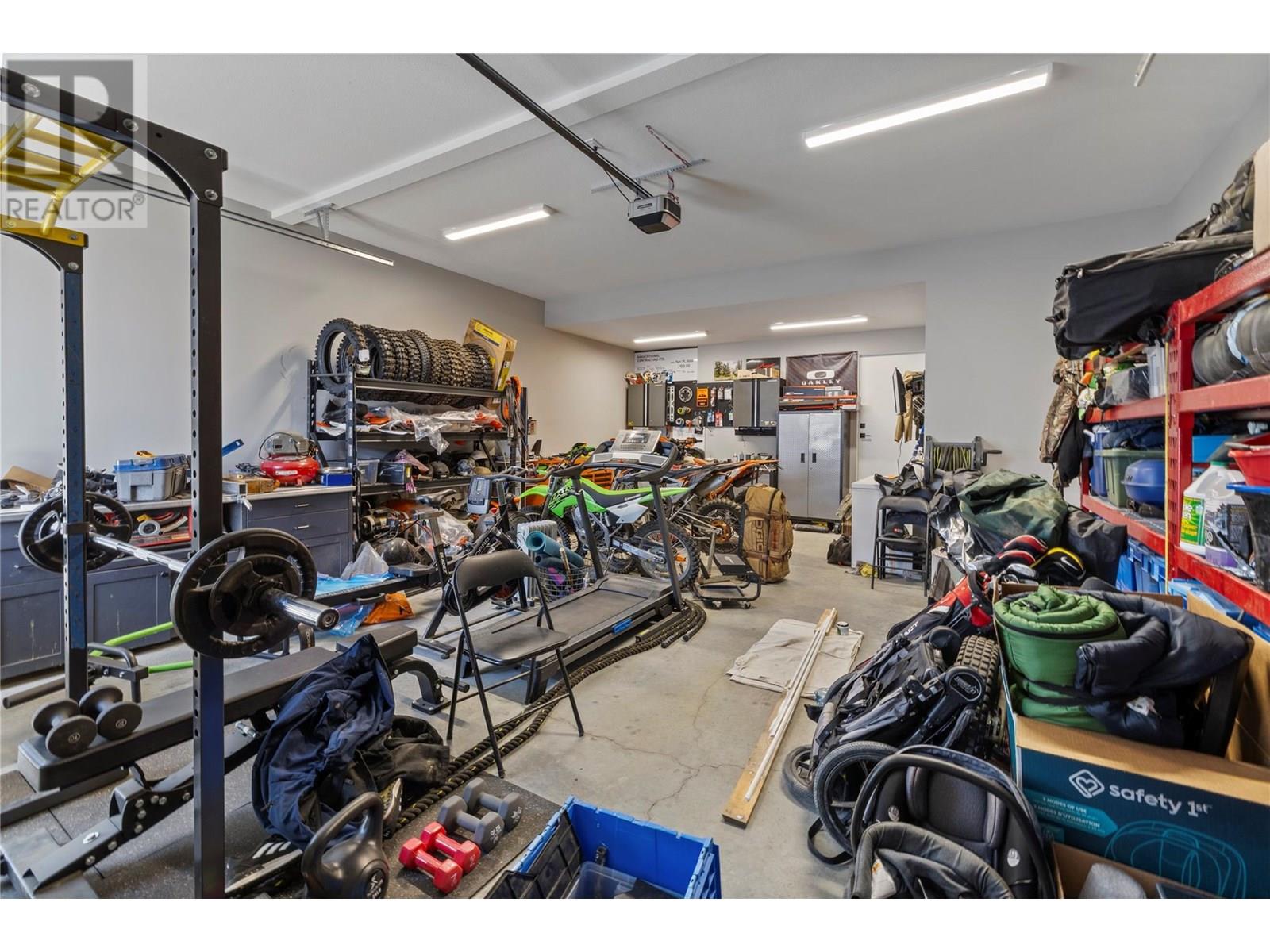 2846 Canyon Crest Drive, West Kelowna, British Columbia  V4T 0E3 - Photo 65 - 10353075