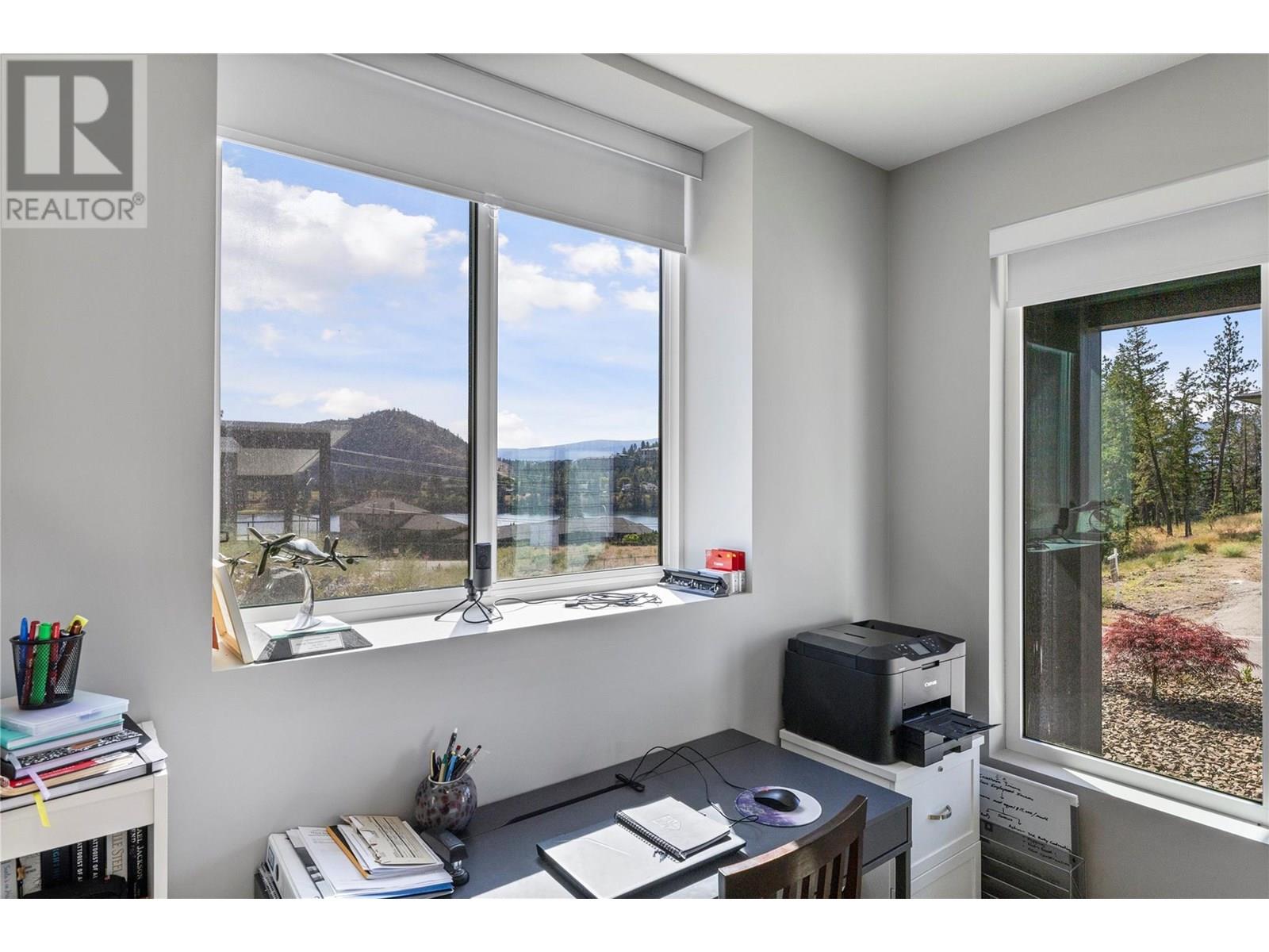 2846 Canyon Crest Drive, West Kelowna, British Columbia  V4T 0E3 - Photo 8 - 10353075