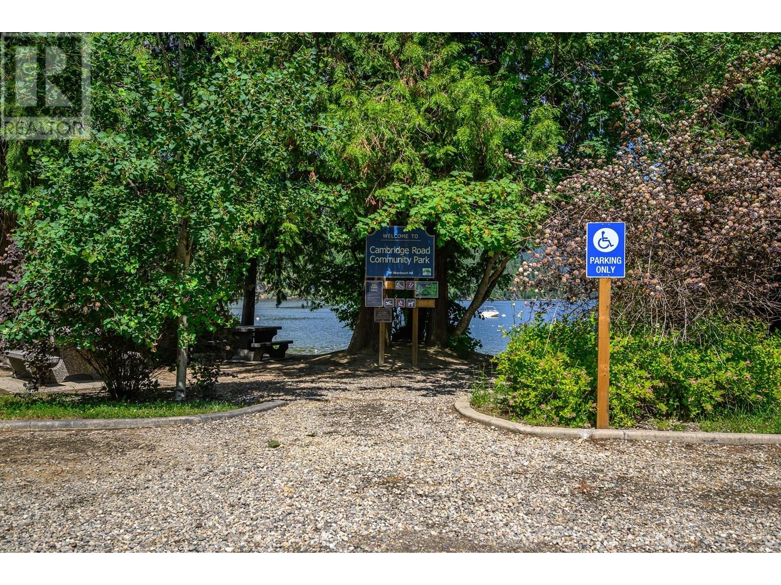 710 Westminster Road, Swansea Point, British Columbia  V0E 2K2 - Photo 15 - 10352509