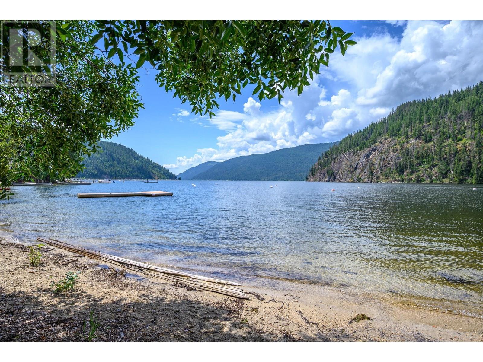 710 Westminster Road, Swansea Point, British Columbia  V0E 2K2 - Photo 21 - 10352509