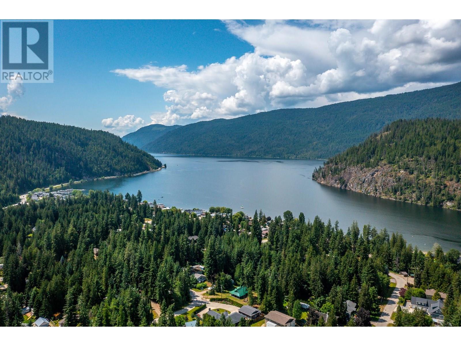710 & 714 Westminster Road, Swansea Point, British Columbia  V0E 2K2 - Photo 18 - 10353151