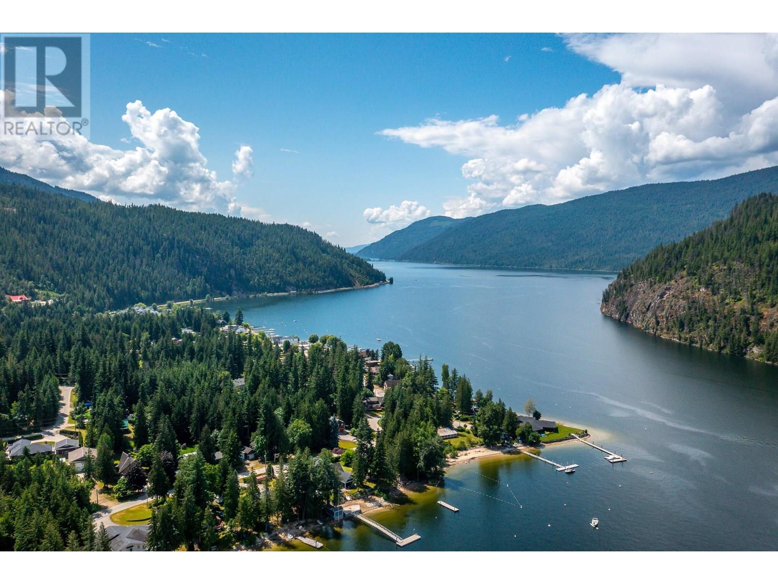 710 & 714 Westminster Road, Swansea Point, British Columbia  V0E 2K2 - Photo 19 - 10353151