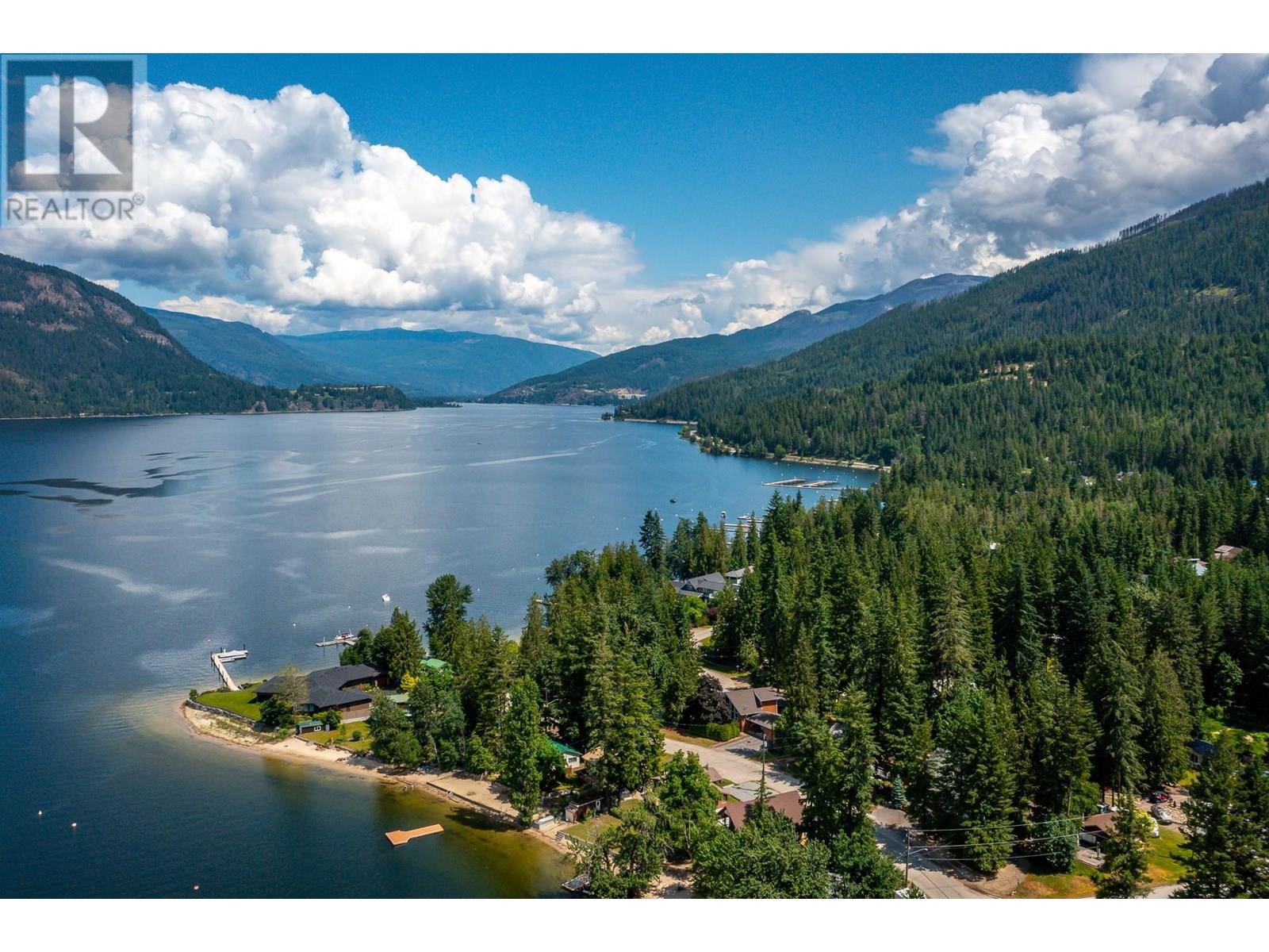 710 & 714 Westminster Road, Swansea Point, British Columbia  V0E 2K2 - Photo 2 - 10353151