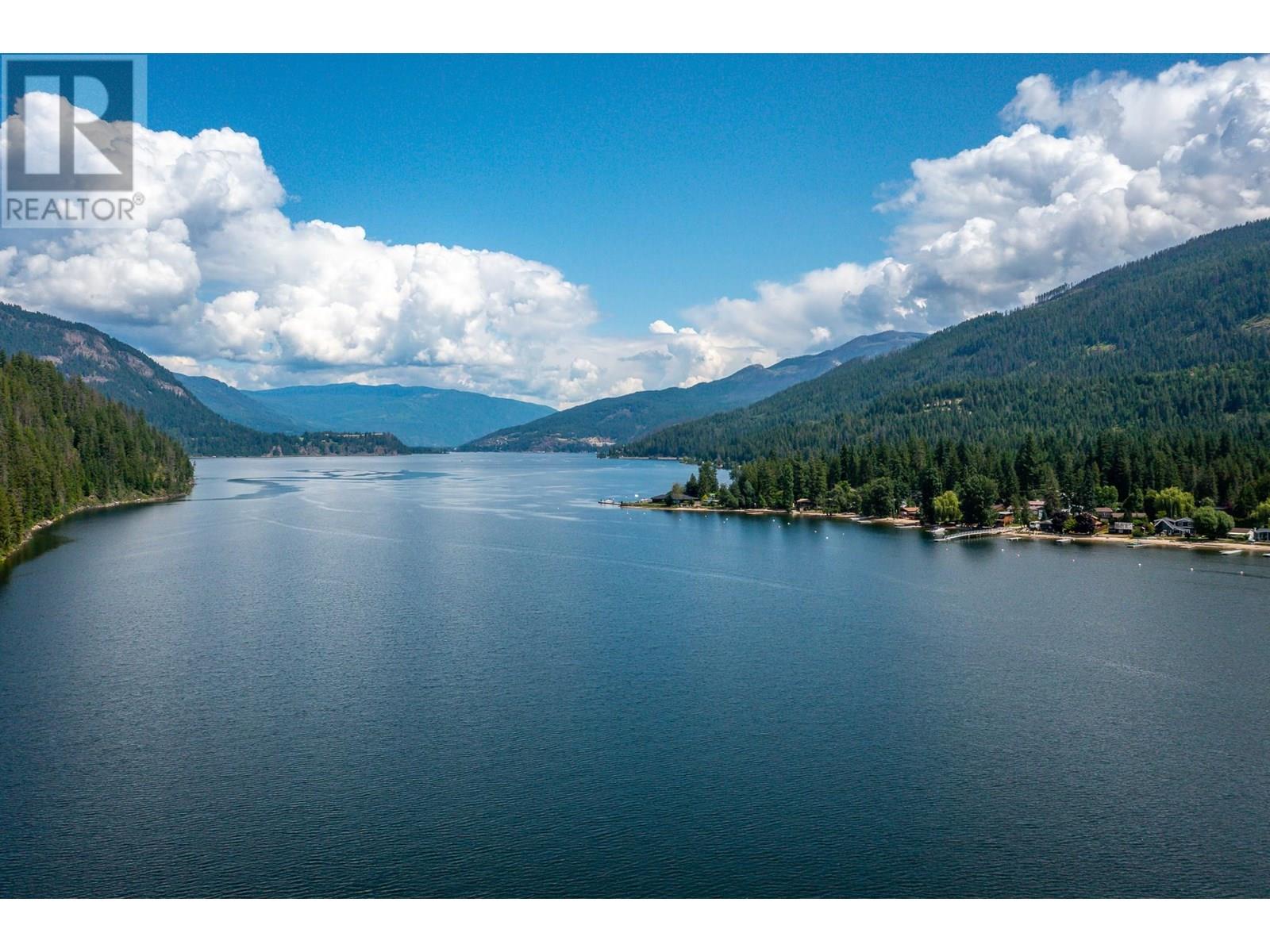 710 & 714 Westminster Road, Swansea Point, British Columbia  V0E 2K2 - Photo 23 - 10353151