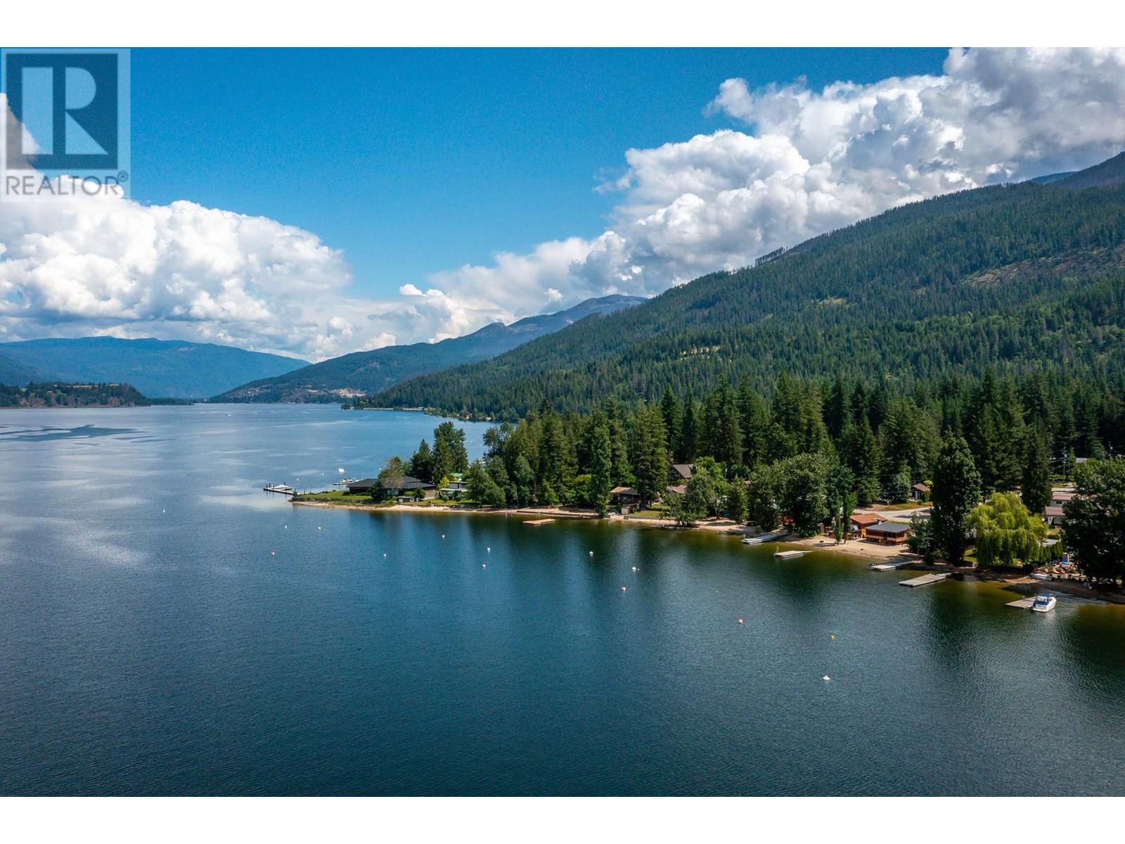 710 & 714 Westminster Road, Swansea Point, British Columbia  V0E 2K2 - Photo 24 - 10353151