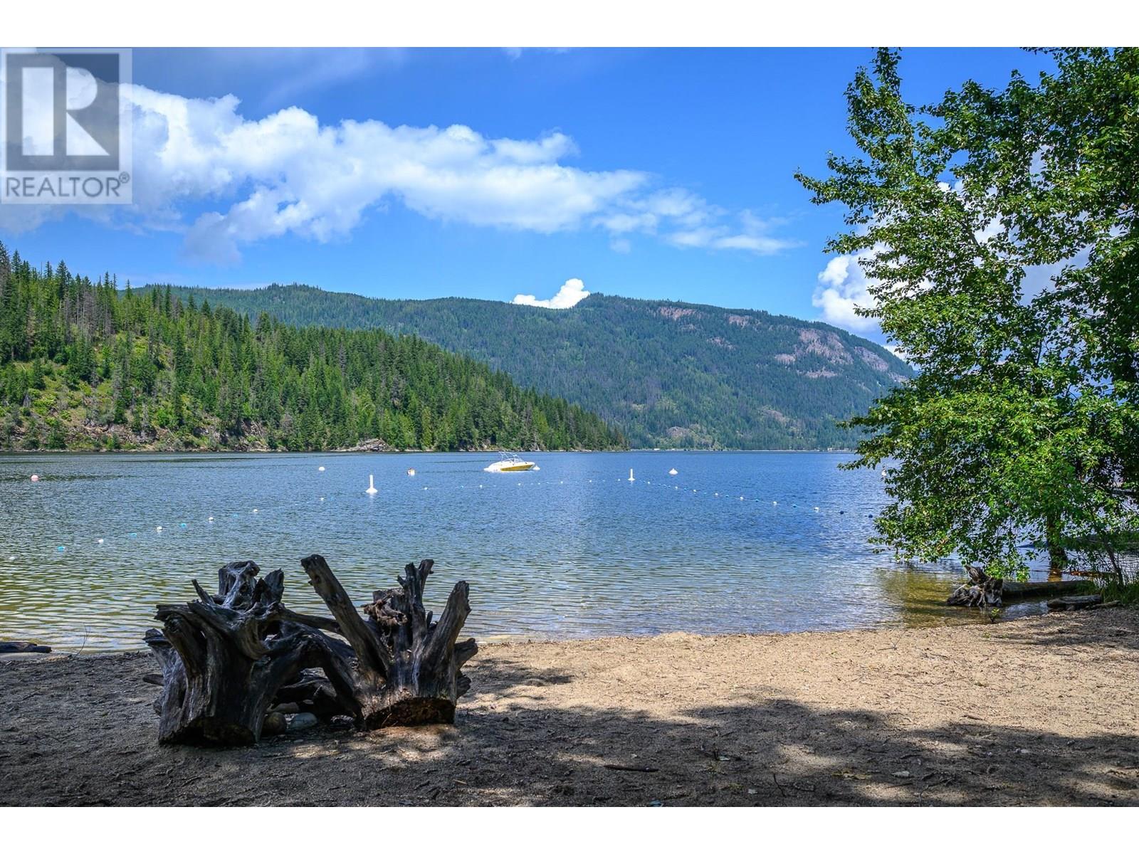 710 & 714 Westminster Road, Swansea Point, British Columbia  V0E 2K2 - Photo 30 - 10353151