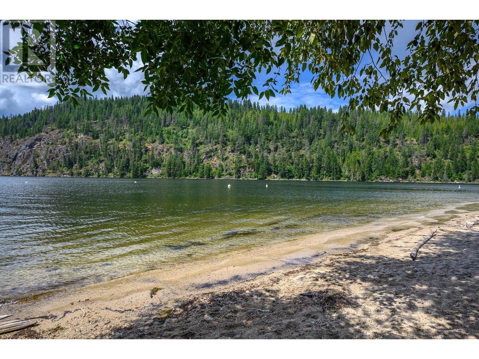 710 & 714 Westminster Road, Swansea Point, British Columbia  V0E 2K2 - Photo 32 - 10353151