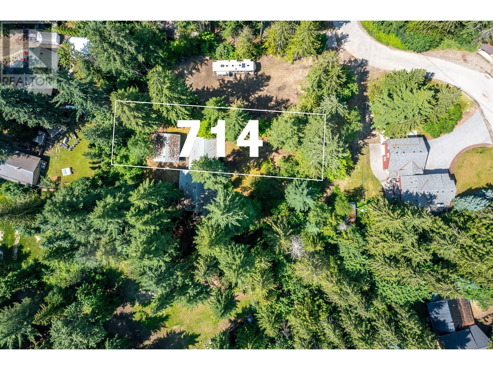 710 & 714 Westminster Road, Swansea Point, British Columbia  V0E 2K2 - Photo 6 - 10353151