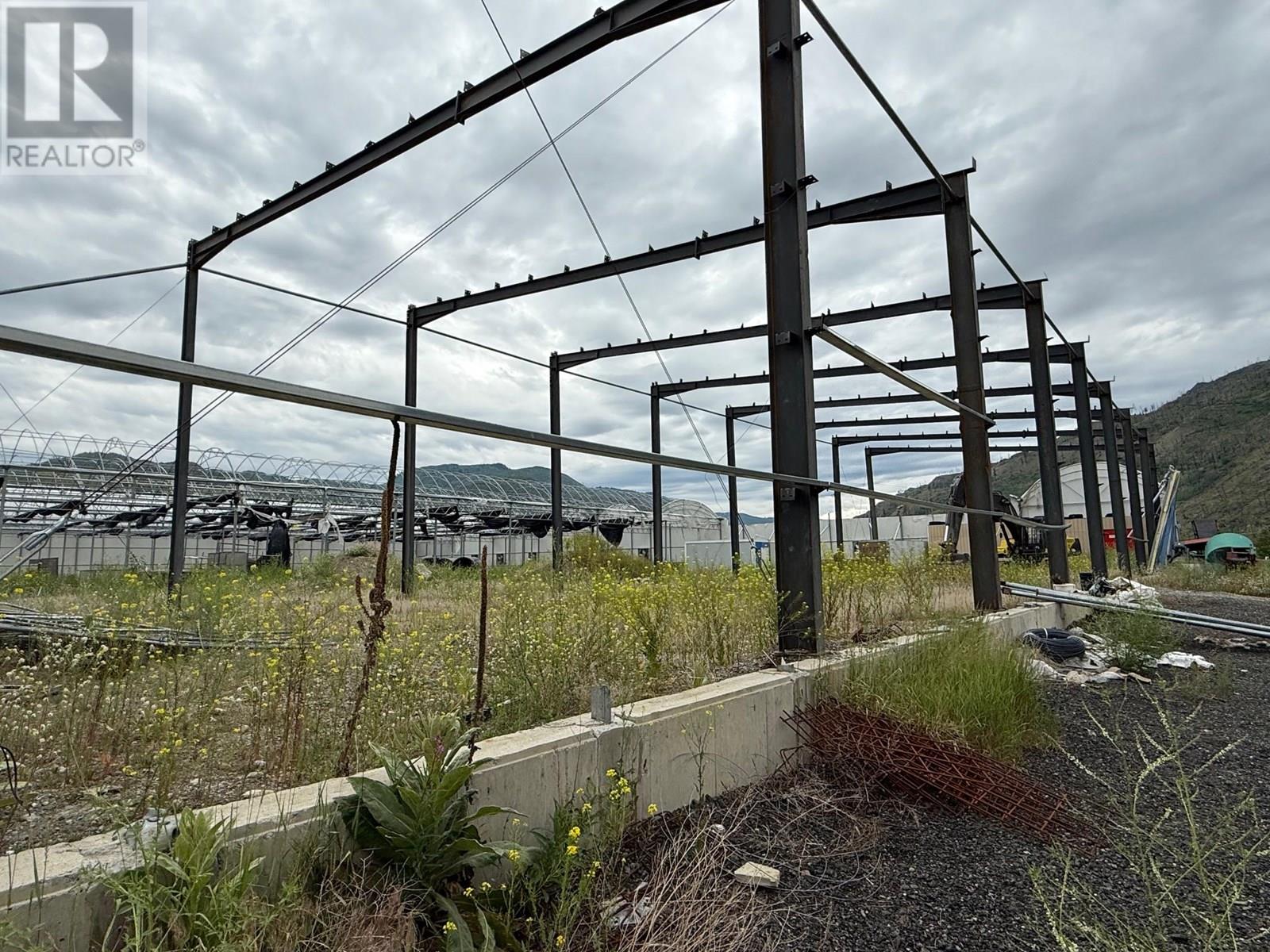 3820 Enterprise Way, Barriere, British Columbia  V0E 2E0 - Photo 3 - 10353184