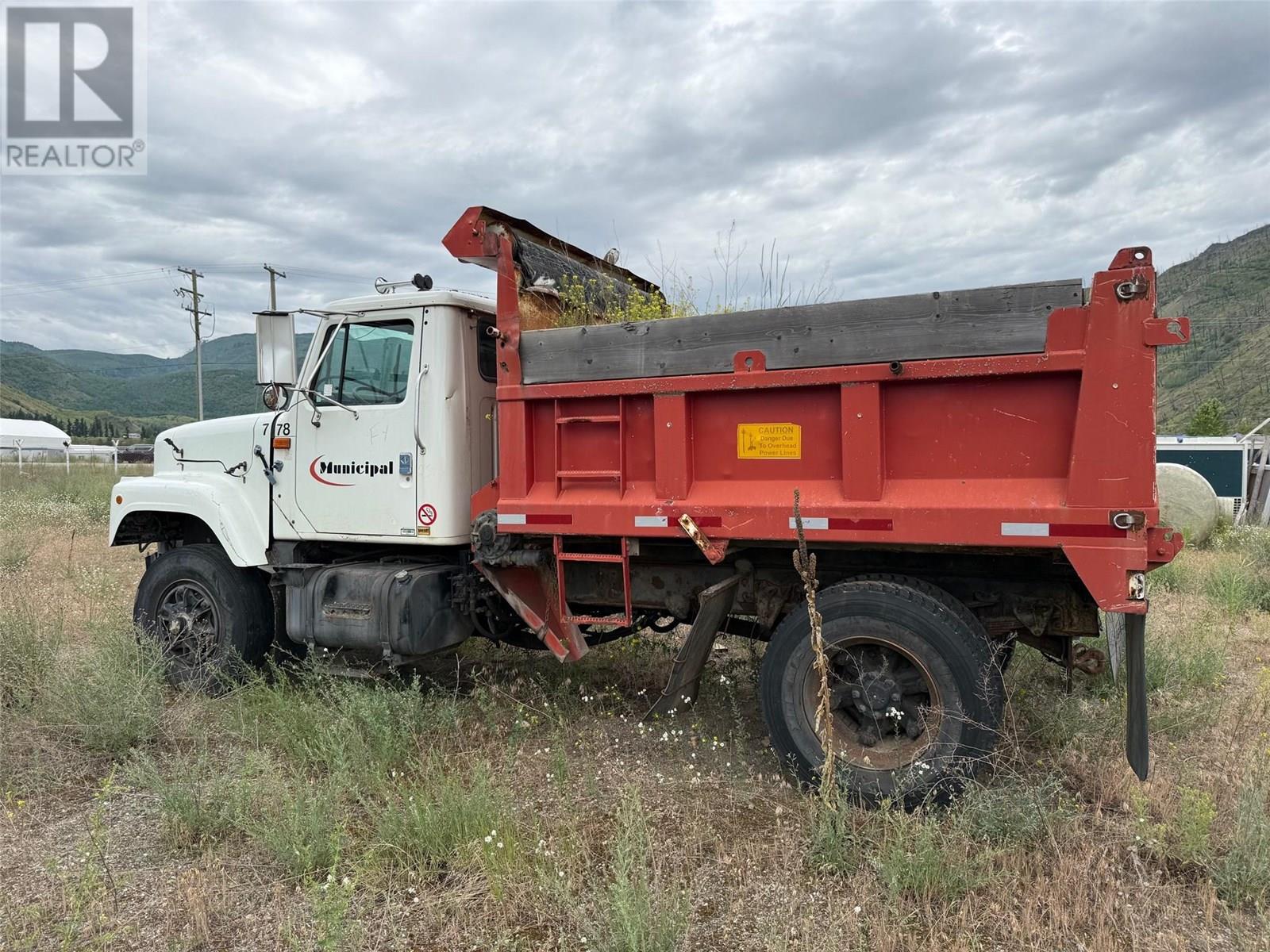 3820 Enterprise Way, Barriere, British Columbia  V0E 2E0 - Photo 6 - 10353184