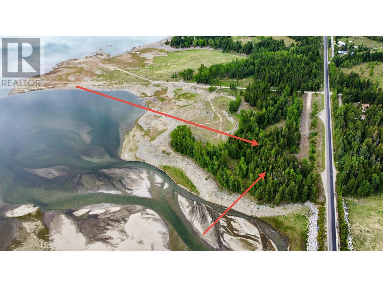 Lot A Mccormack Road, Burton, British Columbia  V0G 1R0 - Photo 11 - 10348053