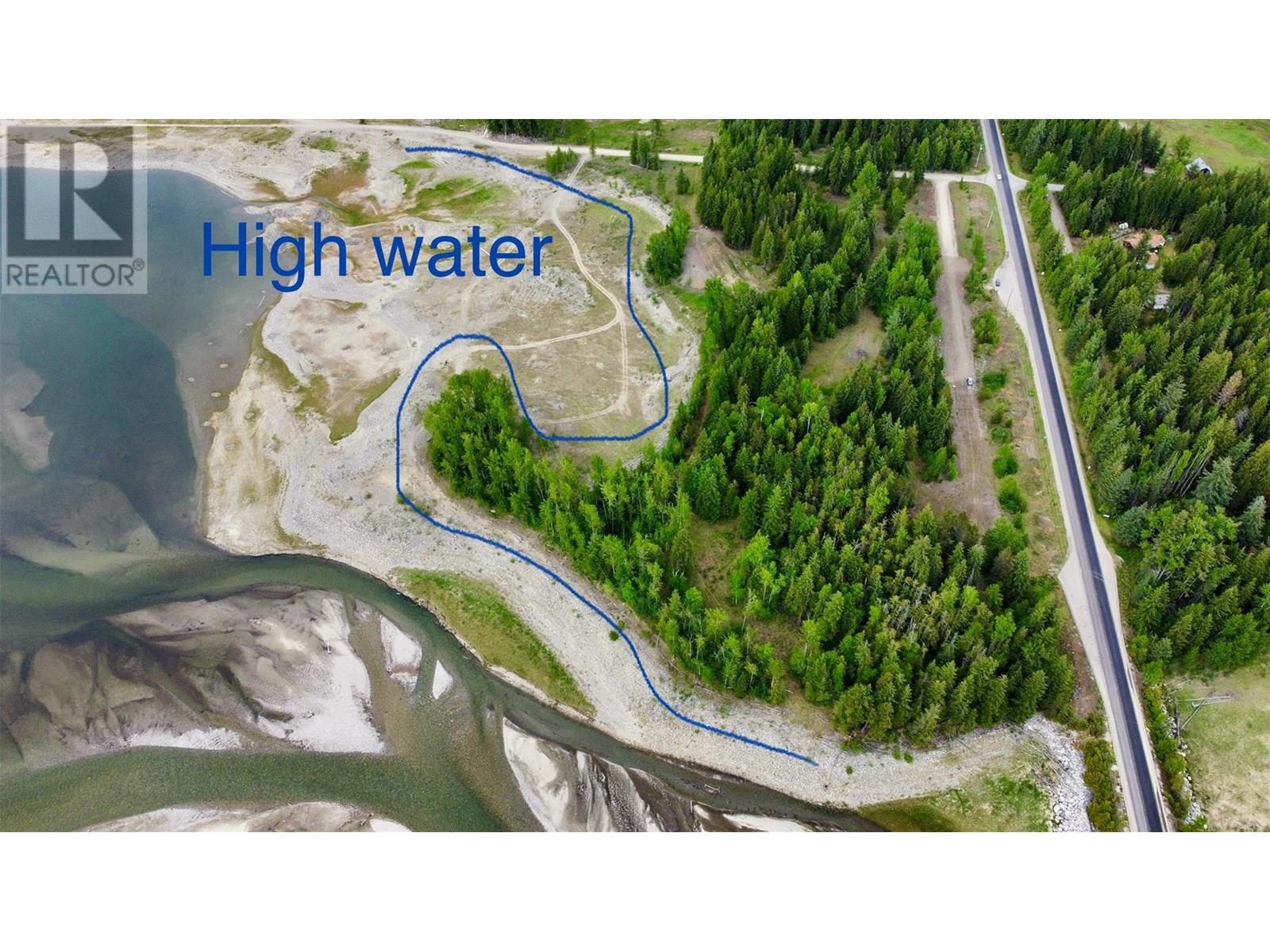 Lot A Mccormack Road, Burton, British Columbia  V0G 1R0 - Photo 12 - 10348053