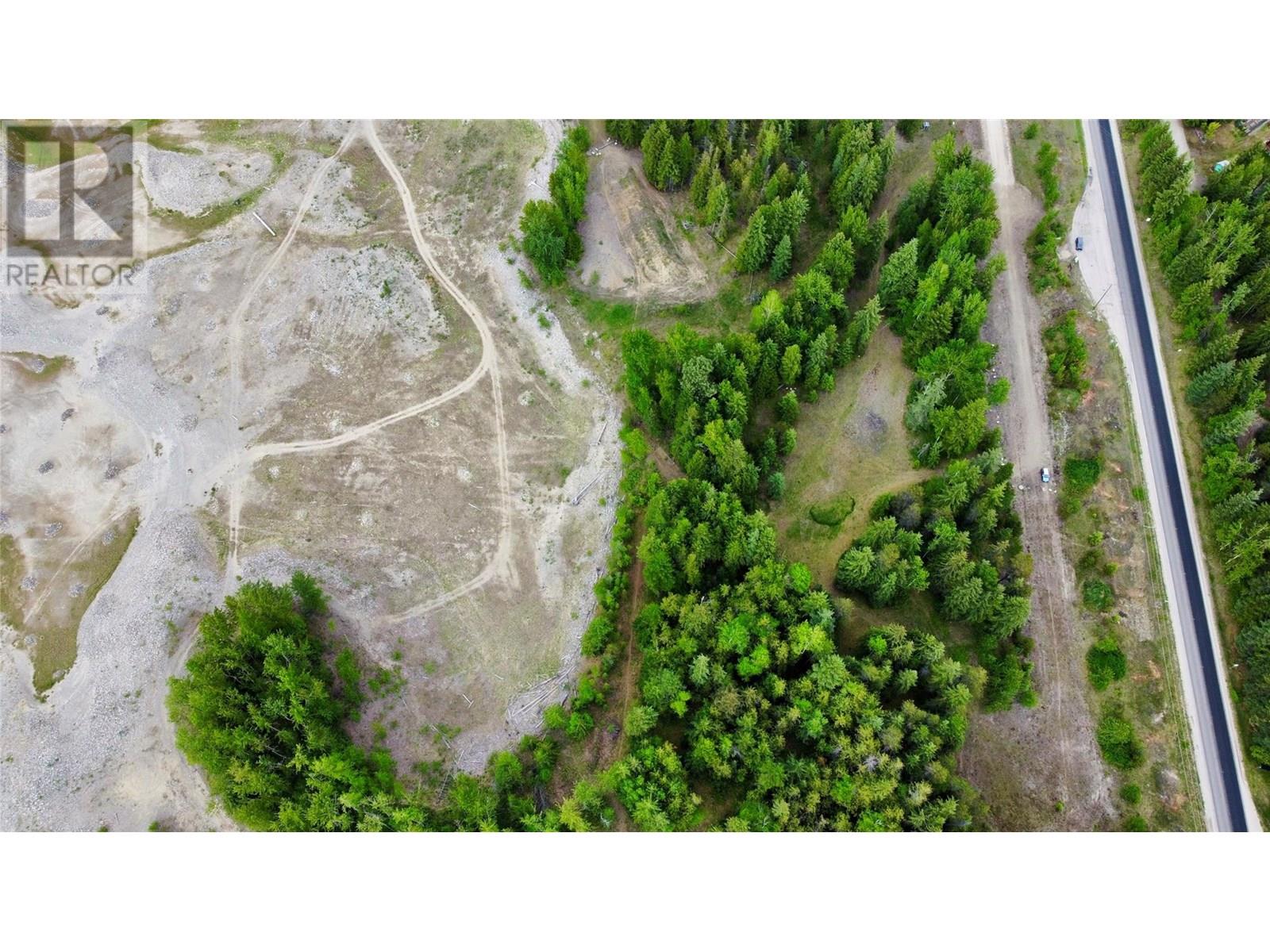 Lot A Mccormack Road, Burton, British Columbia  V0G 1R0 - Photo 13 - 10348053