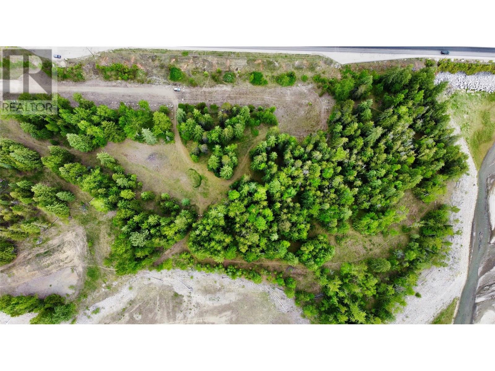 Lot A Mccormack Road, Burton, British Columbia  V0G 1R0 - Photo 14 - 10348053
