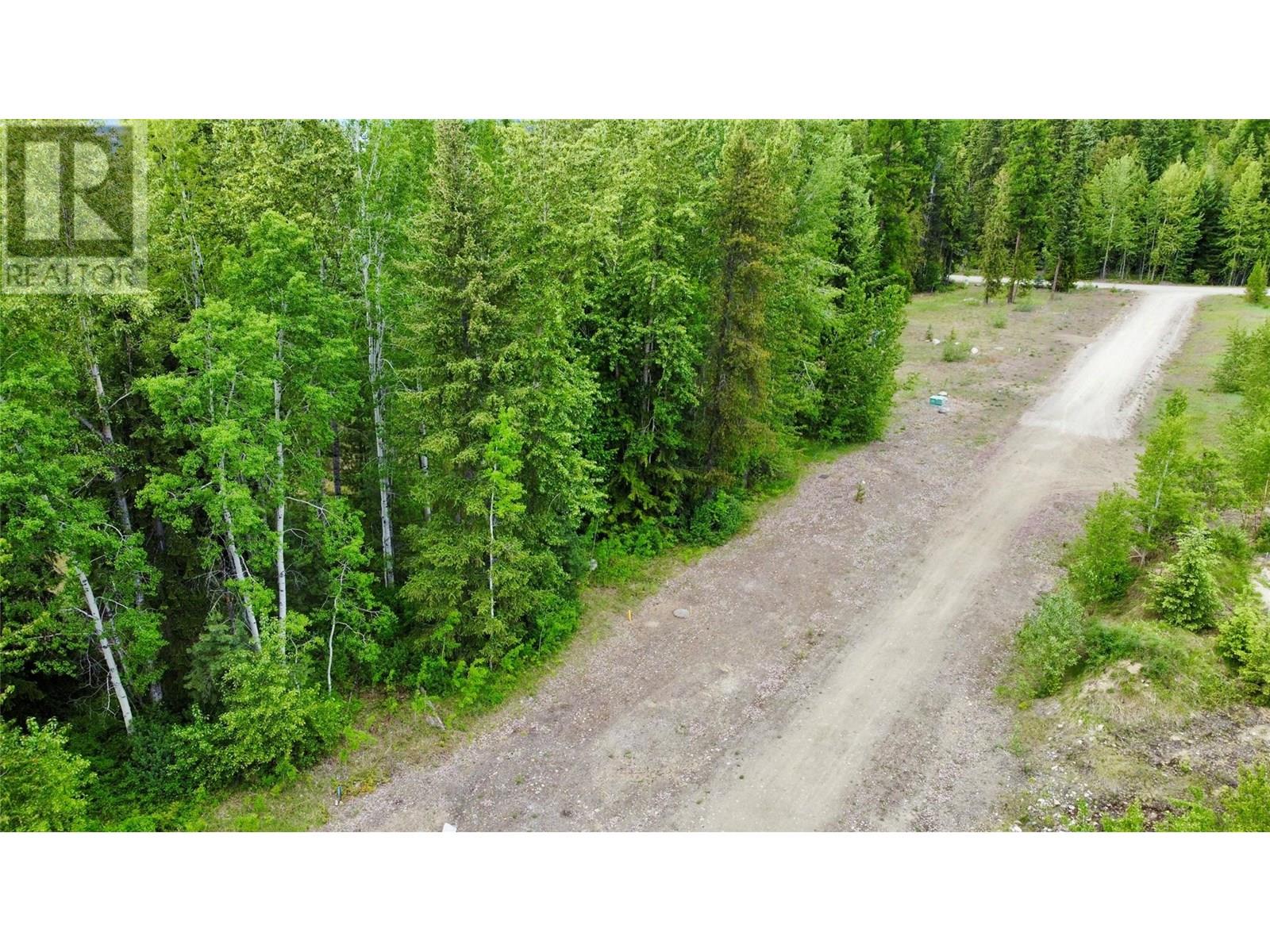 Lot A Mccormack Road, Burton, British Columbia  V0G 1R0 - Photo 16 - 10348053