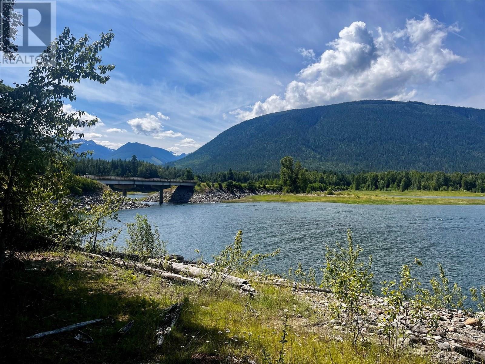 Lot A Mccormack Road, Burton, British Columbia  V0G 1R0 - Photo 22 - 10348053