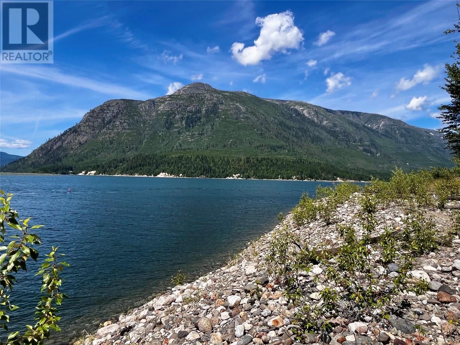 Lot A Mccormack Road, Burton, British Columbia  V0G 1R0 - Photo 24 - 10348053