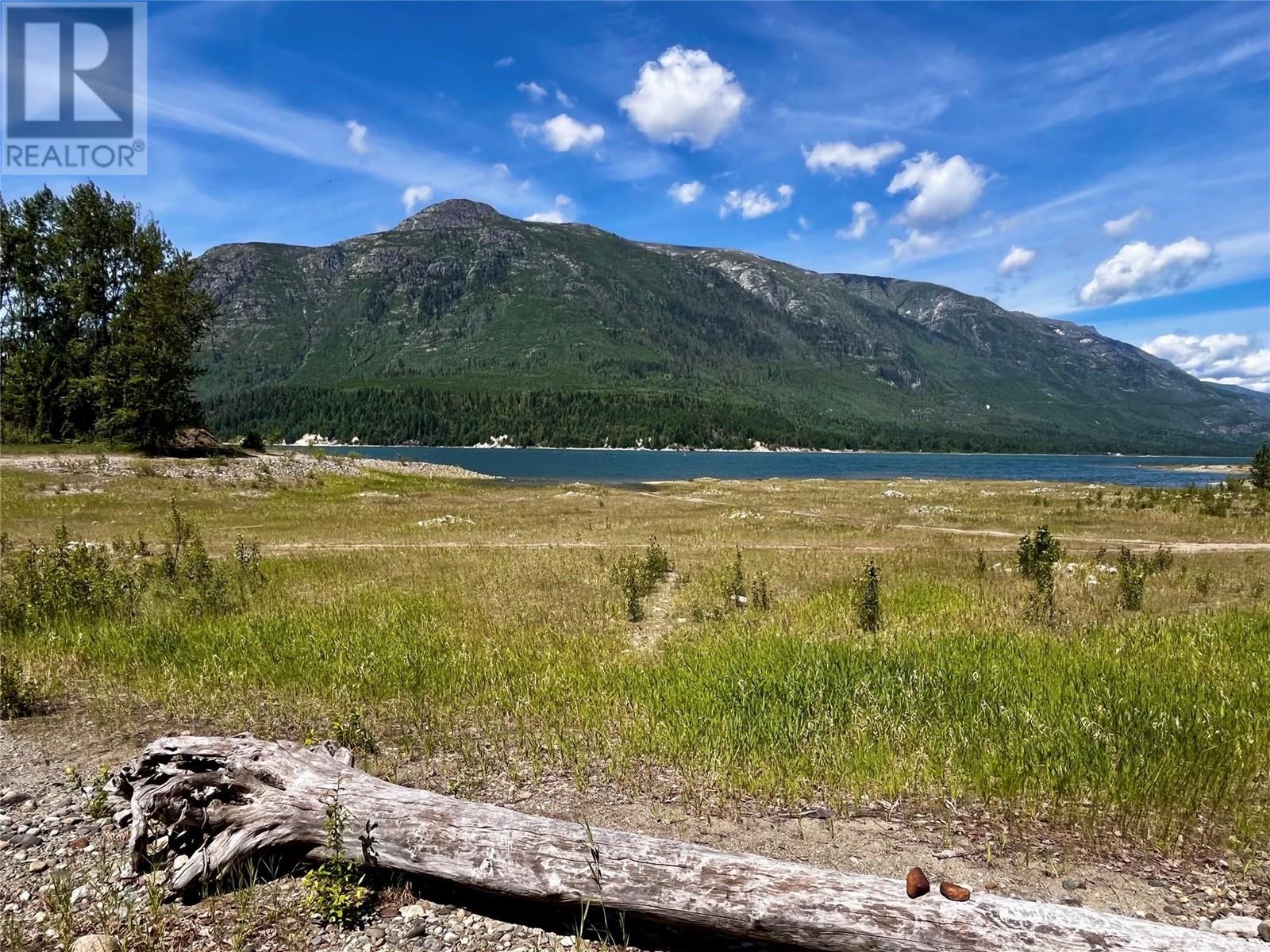 Lot A Mccormack Road, Burton, British Columbia  V0G 1R0 - Photo 25 - 10348053