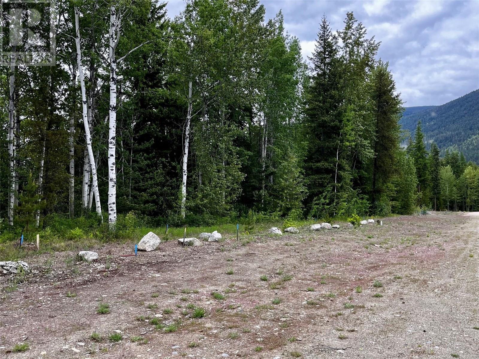 Lot A Mccormack Road, Burton, British Columbia  V0G 1R0 - Photo 26 - 10348053