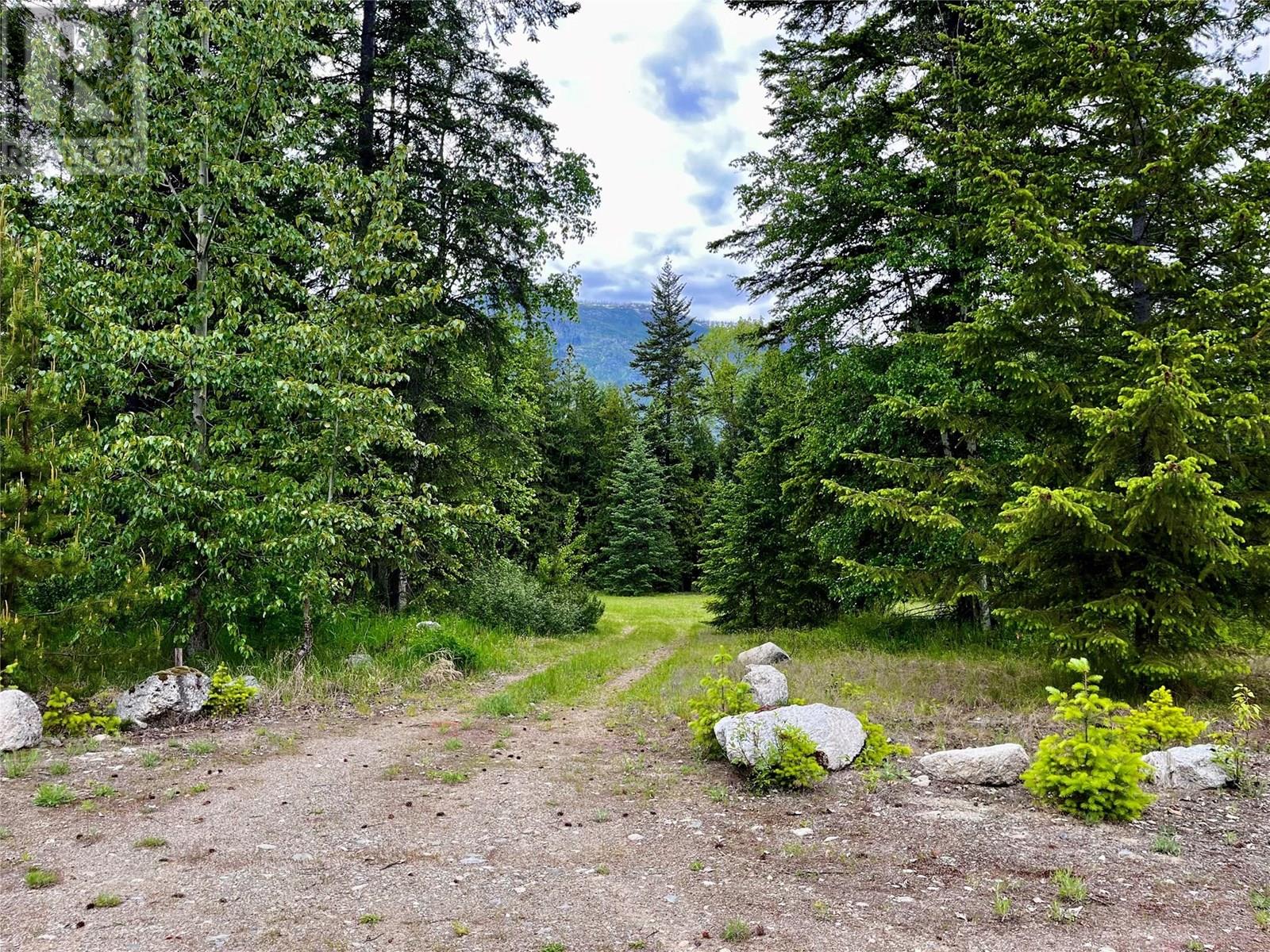Lot A Mccormack Road, Burton, British Columbia  V0G 1R0 - Photo 27 - 10348053