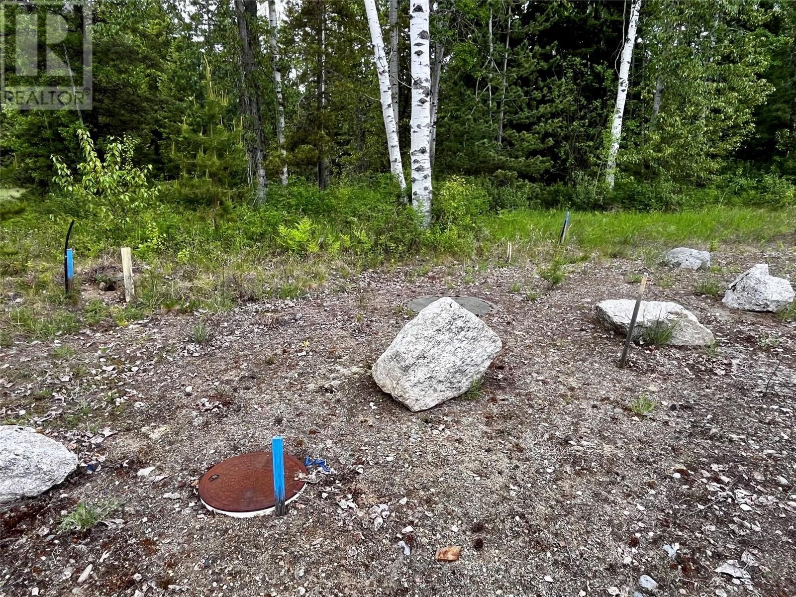 Lot A Mccormack Road, Burton, British Columbia  V0G 1R0 - Photo 29 - 10348053