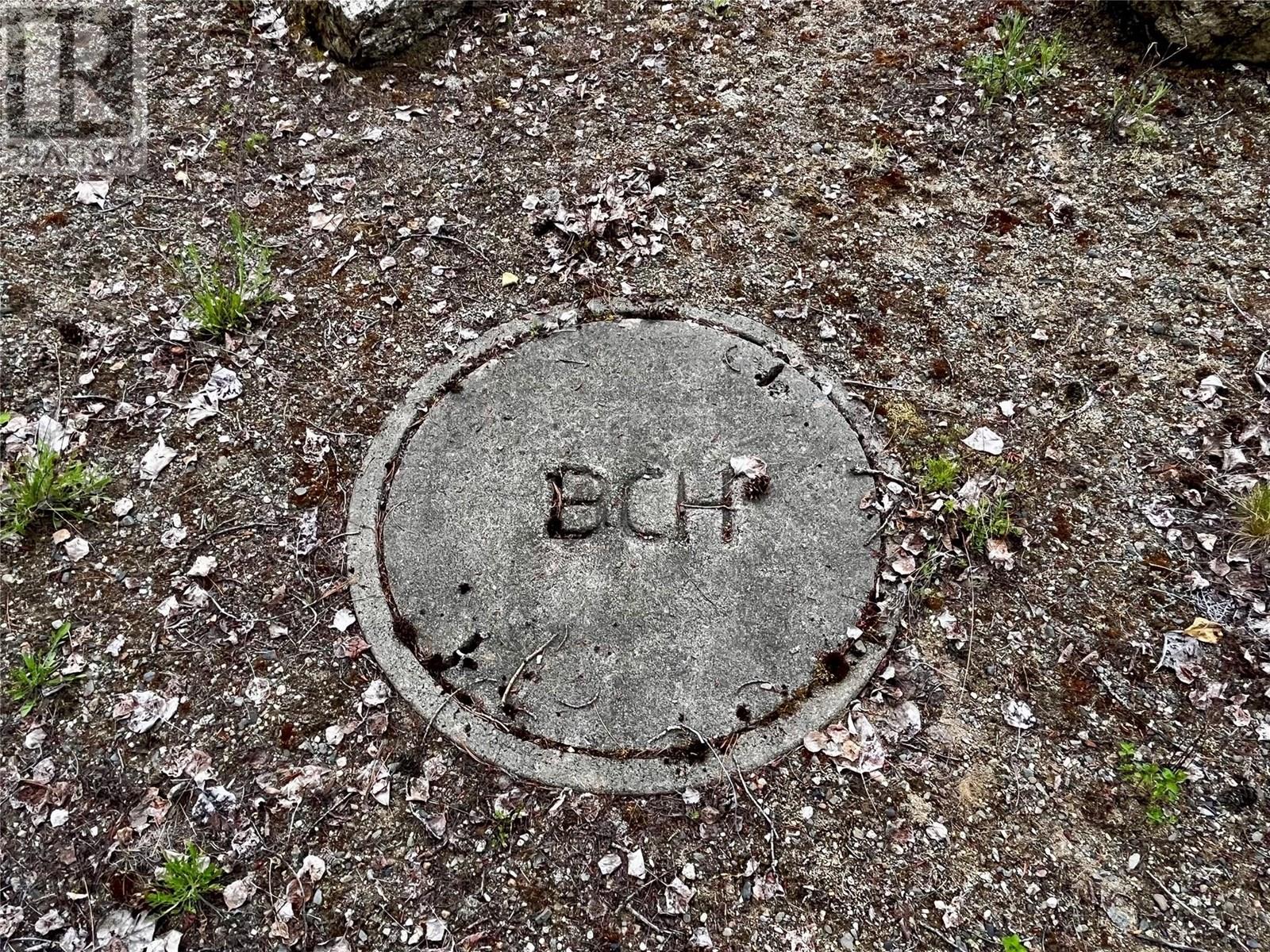 Lot A Mccormack Road, Burton, British Columbia  V0G 1R0 - Photo 30 - 10348053