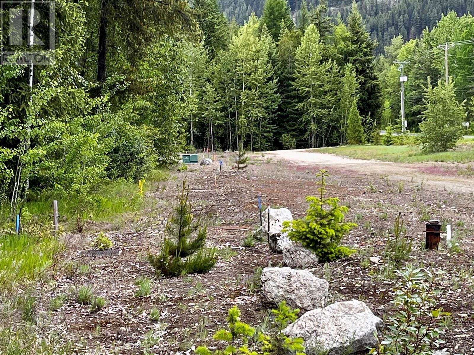 Lot A Mccormack Road, Burton, British Columbia  V0G 1R0 - Photo 31 - 10348053