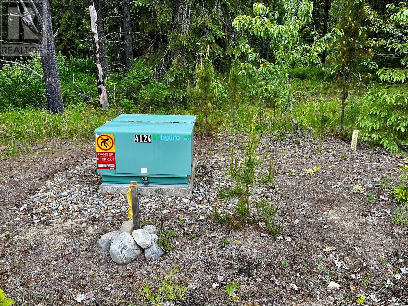 Lot A Mccormack Road, Burton, British Columbia  V0G 1R0 - Photo 32 - 10348053