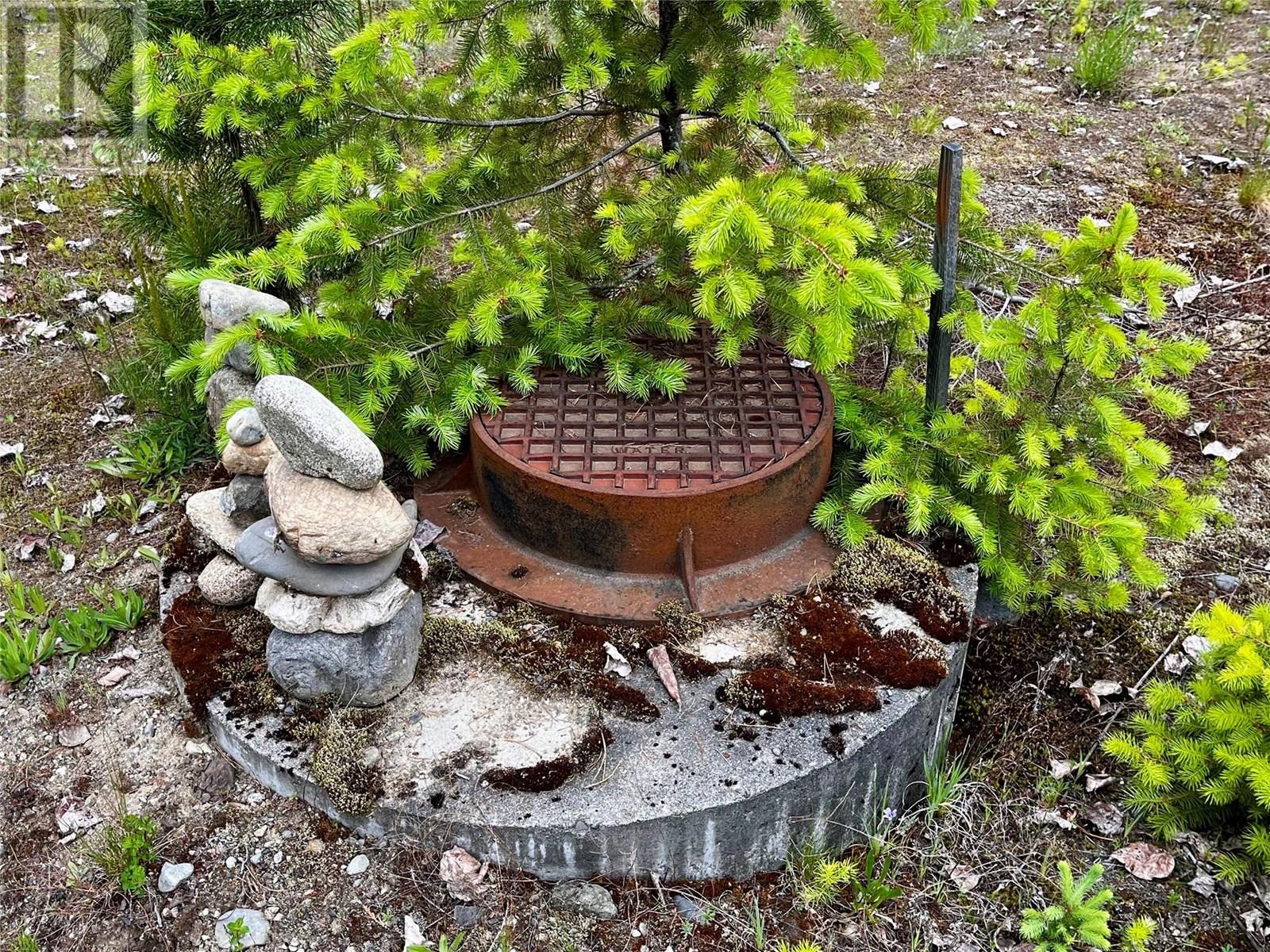 Lot A Mccormack Road, Burton, British Columbia  V0G 1R0 - Photo 34 - 10348053