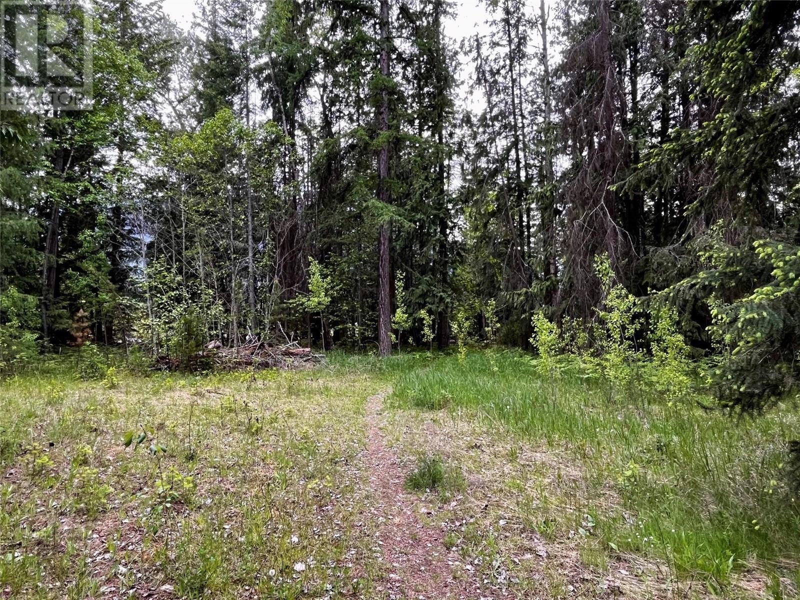 Lot A Mccormack Road, Burton, British Columbia  V0G 1R0 - Photo 35 - 10348053