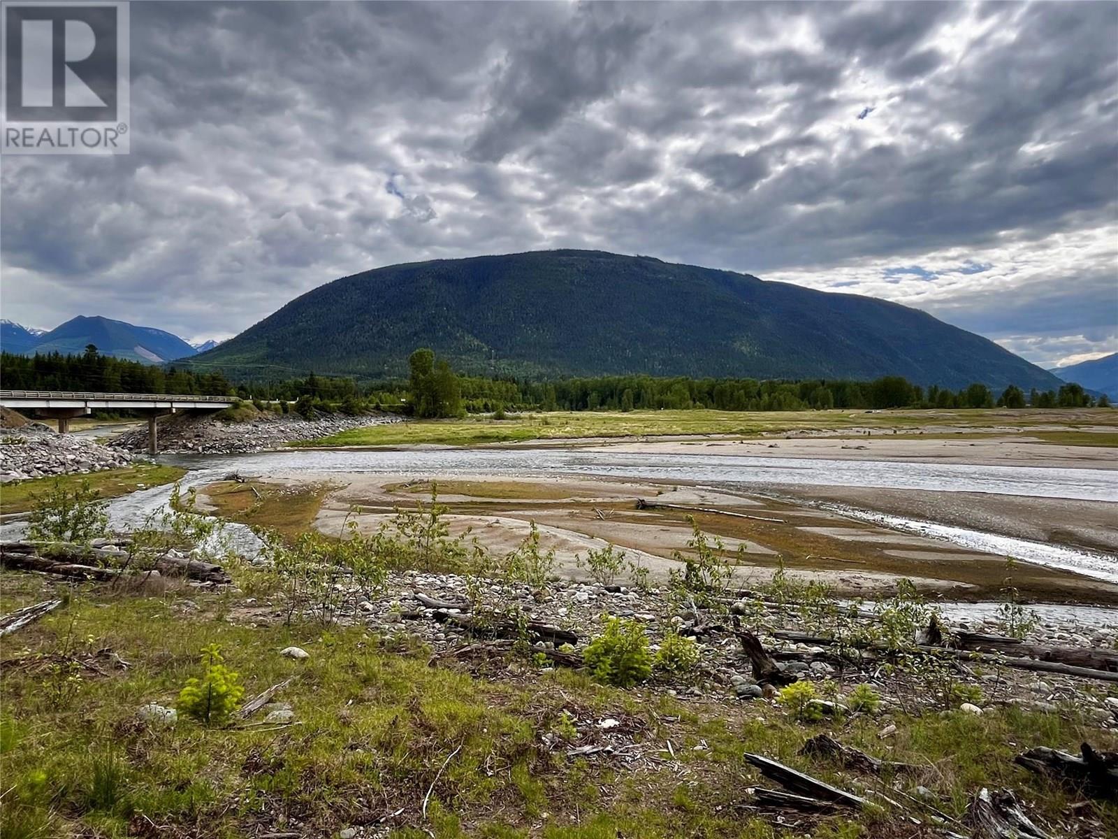 Lot A Mccormack Road, Burton, British Columbia  V0G 1R0 - Photo 39 - 10348053