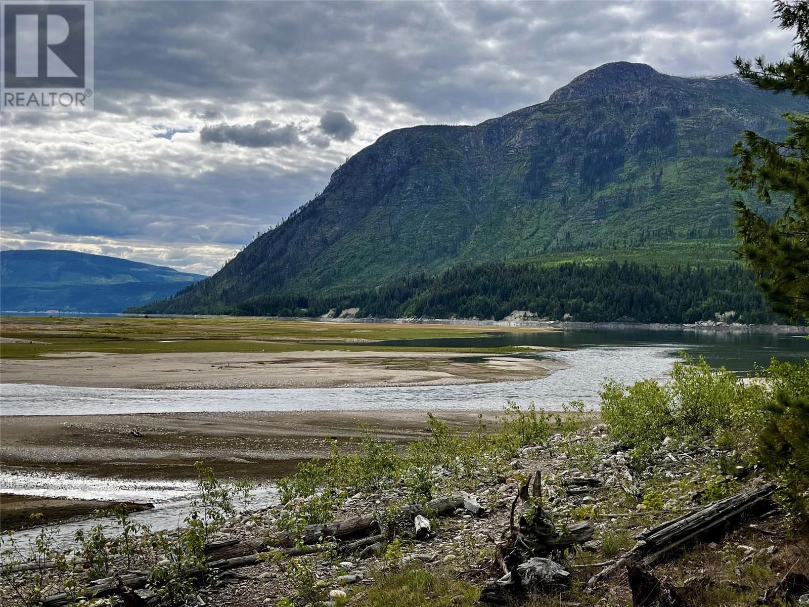 Lot A Mccormack Road, Burton, British Columbia  V0G 1R0 - Photo 40 - 10348053