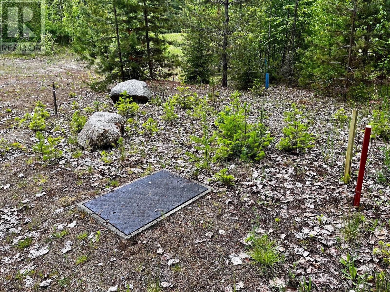 Lot A Mccormack Road, Burton, British Columbia  V0G 1R0 - Photo 42 - 10348053
