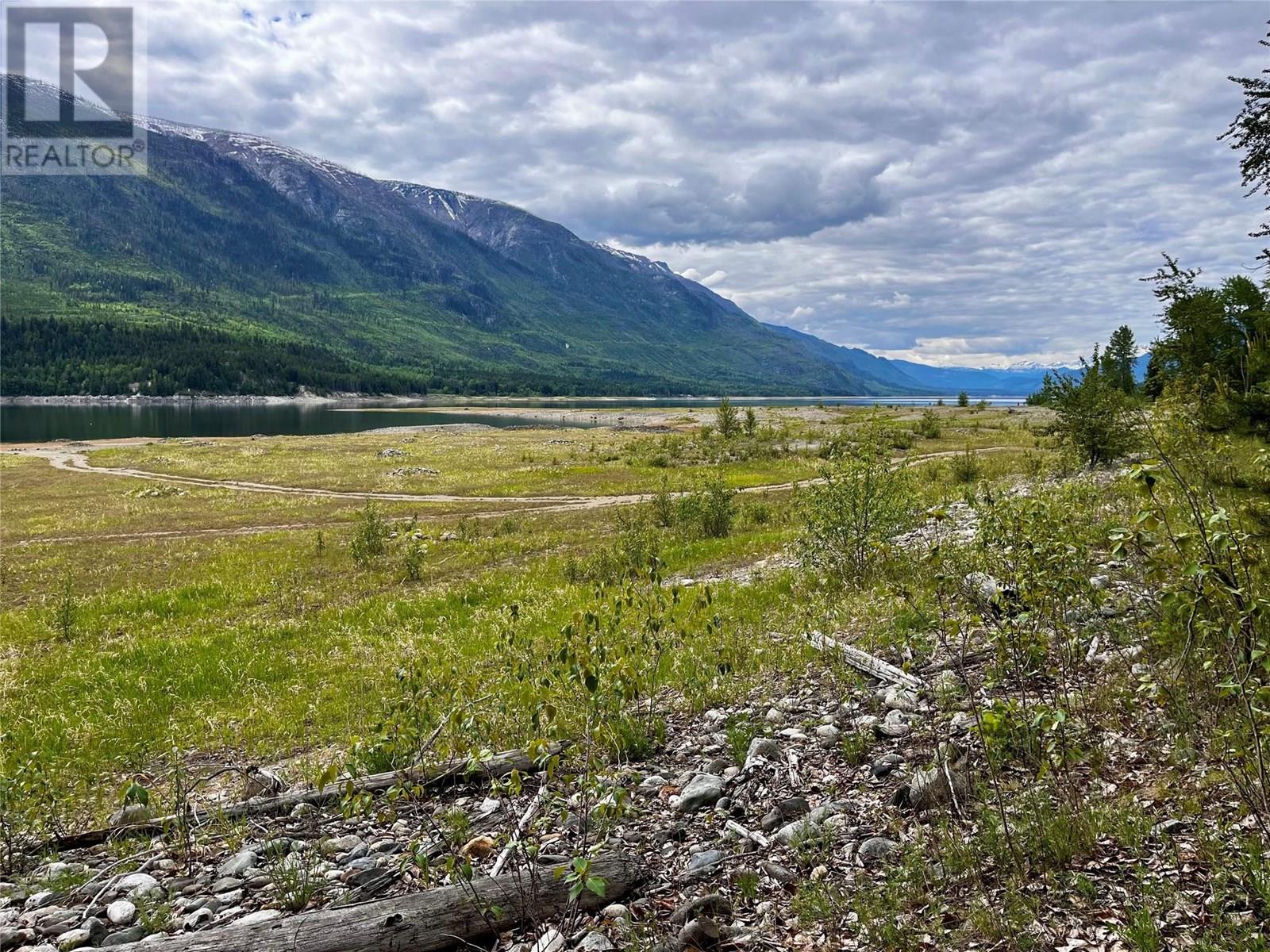 Lot A Mccormack Road, Burton, British Columbia  V0G 1R0 - Photo 49 - 10348053