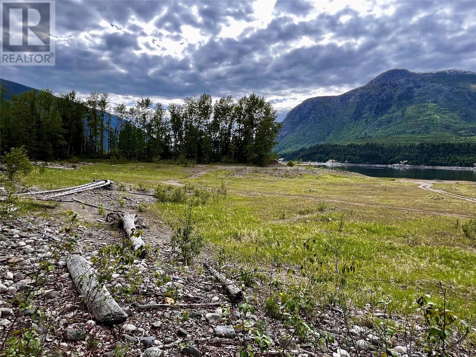 Lot A Mccormack Road, Burton, British Columbia  V0G 1R0 - Photo 50 - 10348053