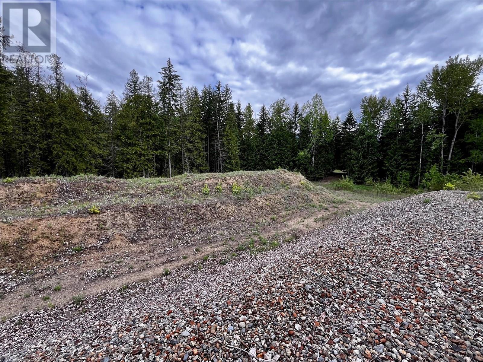 Lot A Mccormack Road, Burton, British Columbia  V0G 1R0 - Photo 55 - 10348053