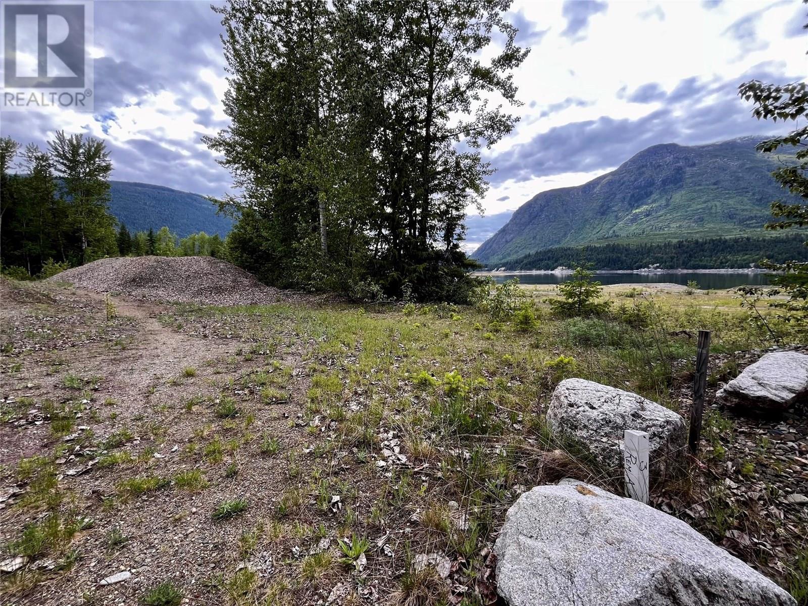 Lot A Mccormack Road, Burton, British Columbia  V0G 1R0 - Photo 56 - 10348053